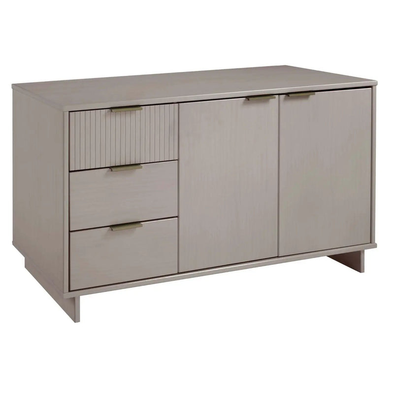 Granville - Sideboard by HouseOfZazla