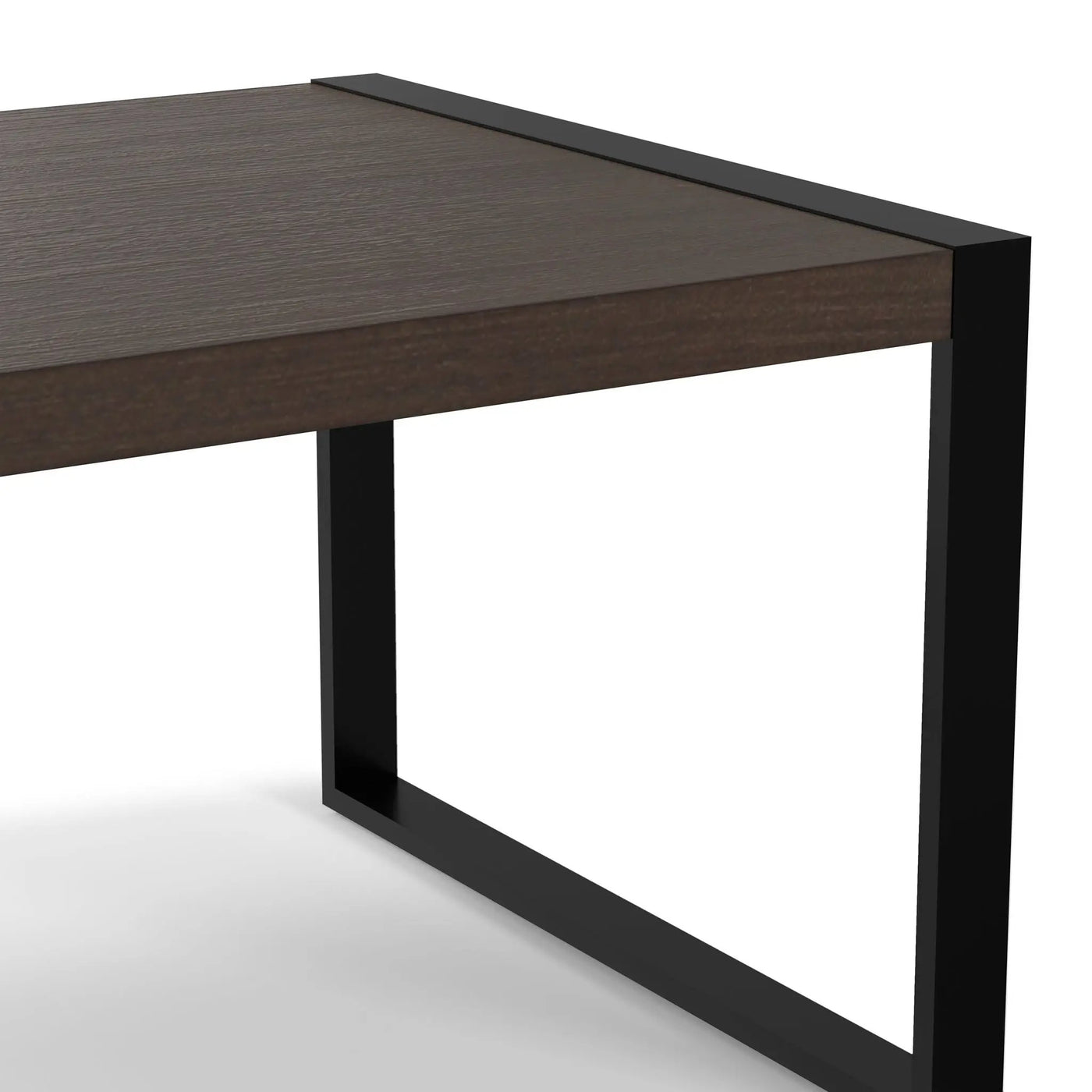 Mckenzie - Crafted Dining Table by HouseOfZazla