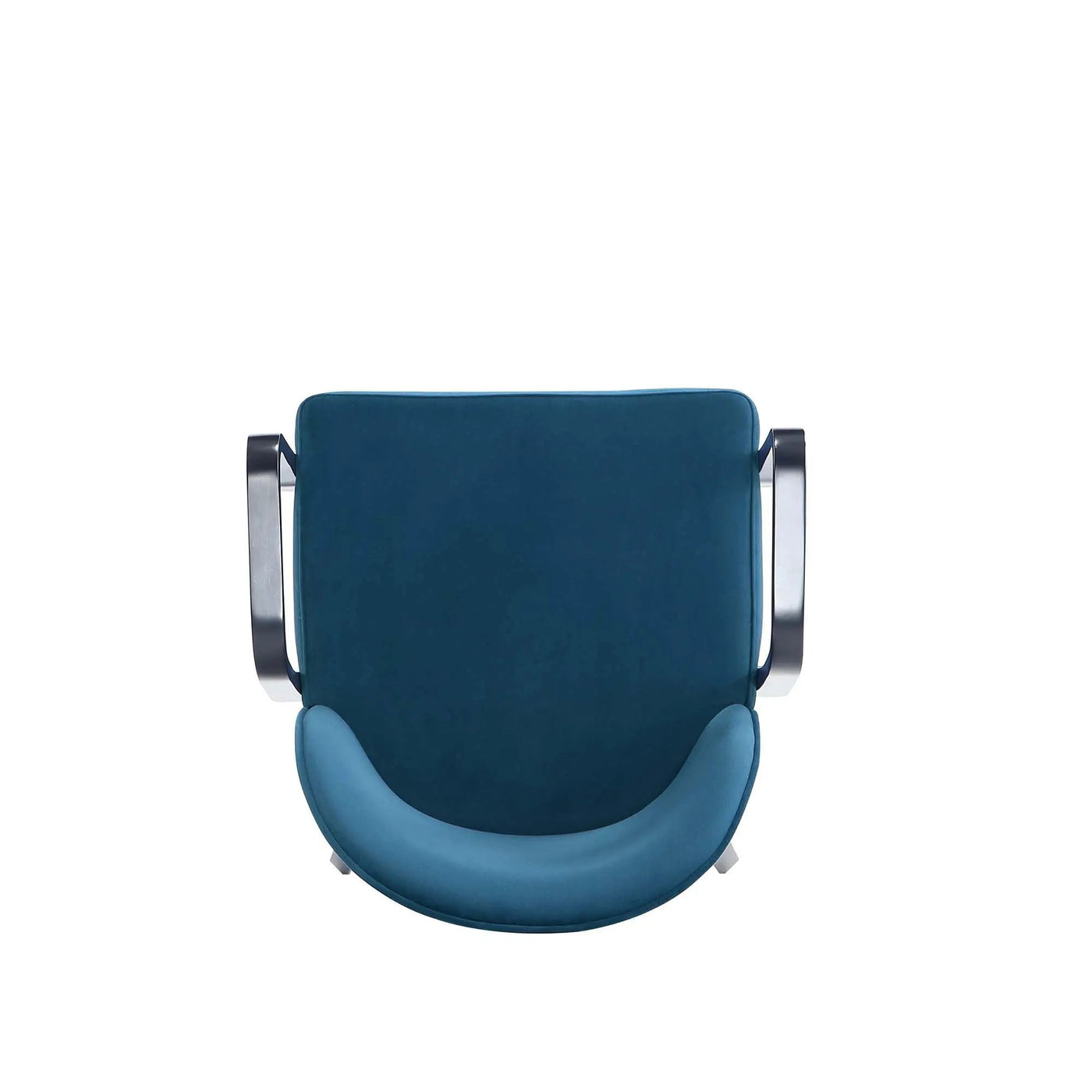 Hillman - Armchair by HouseOfZazla