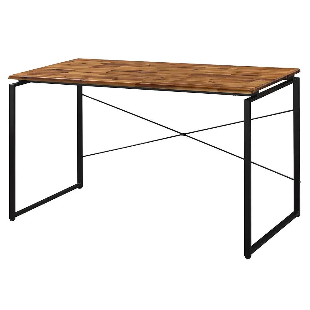 Jurgen - Desk by Unique Piece Furniture
