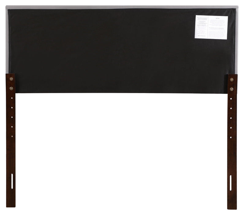 Super Nova - Headboard by HouseOfZazla