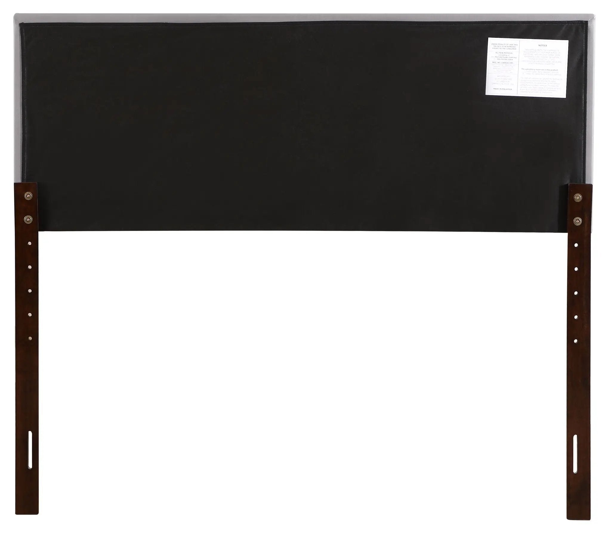 Super Nova - Headboard by Unique Piece Furniture
