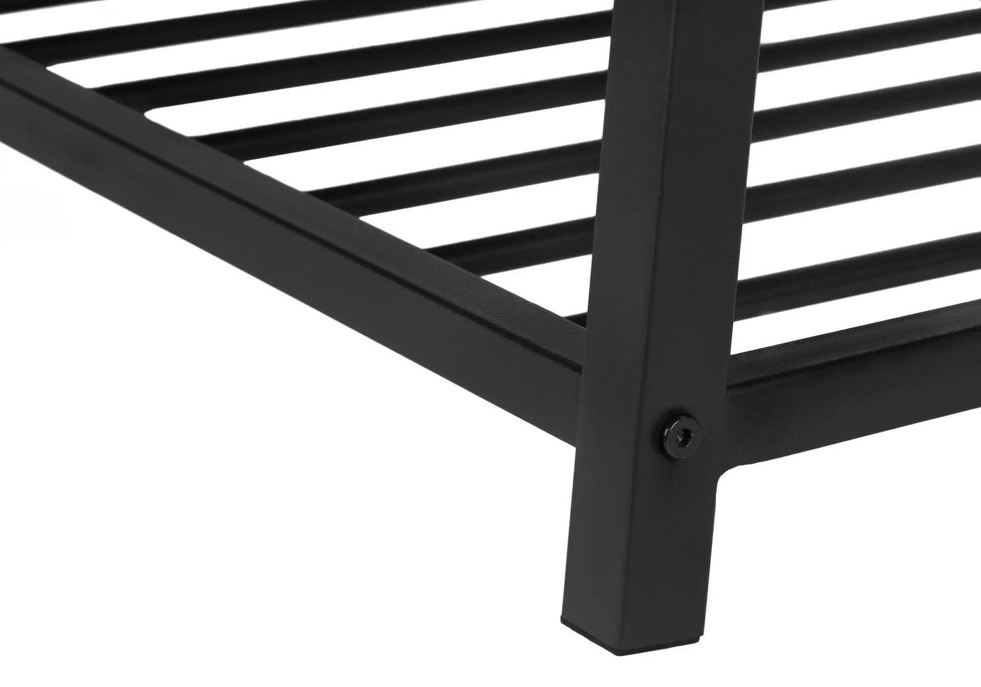 Bench Storage, Rectangular, Contemporary & Modern by HouseOfZazla