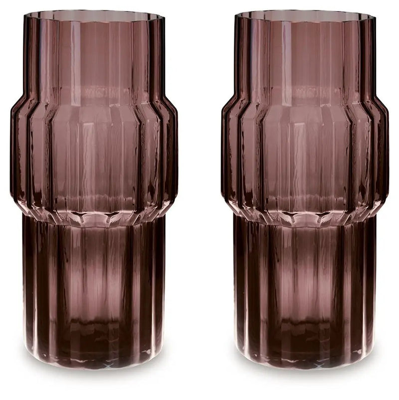 Dorlow - Vase by Unique Piece Furniture