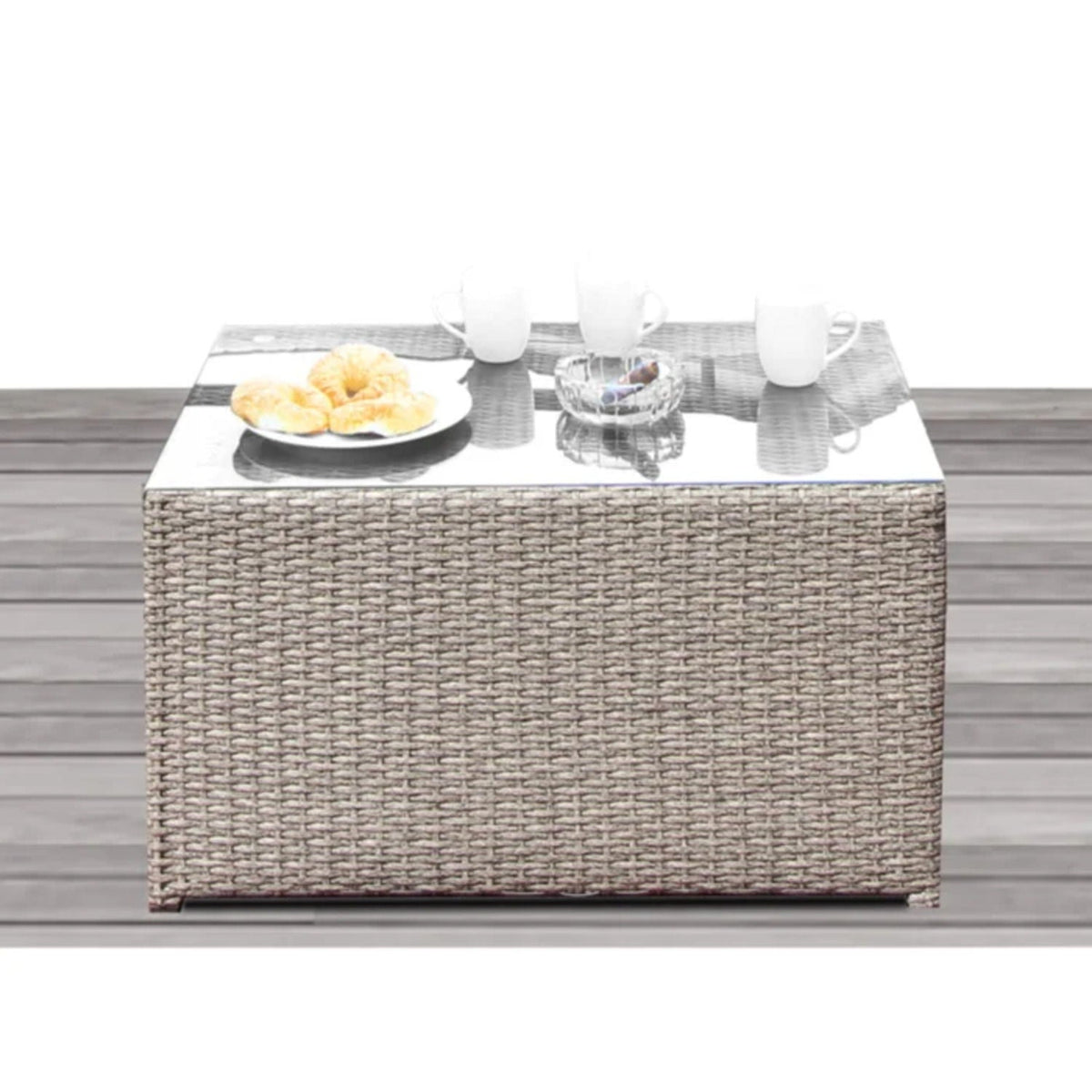 Stylish Coffee Table, photo 7 of 12
