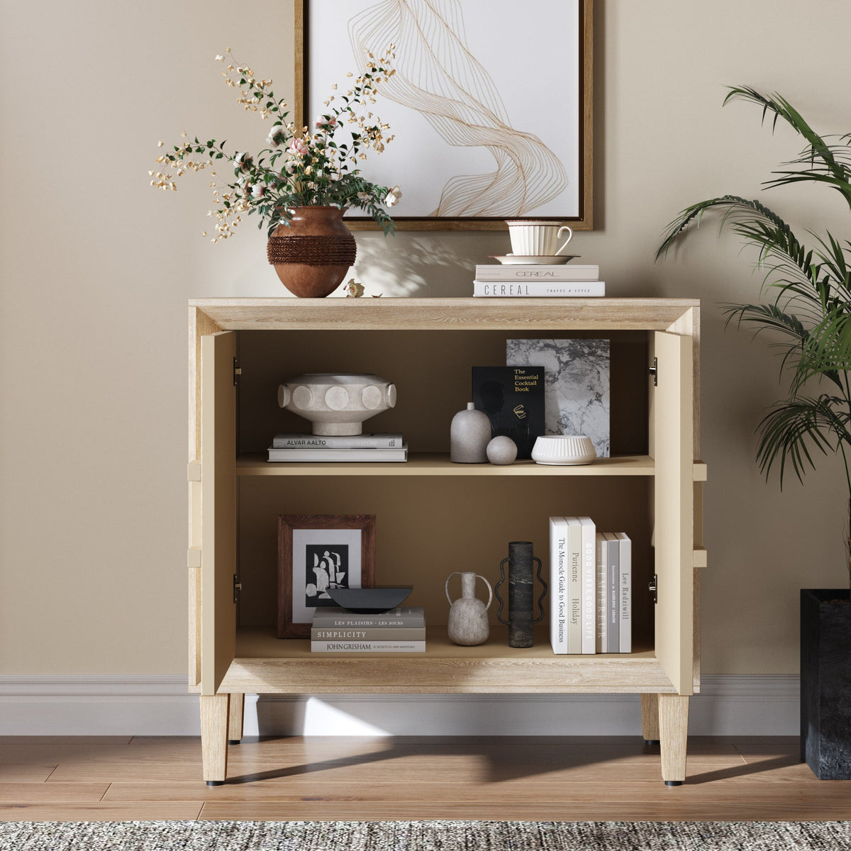 31.5" Antique, photo 2 of 10