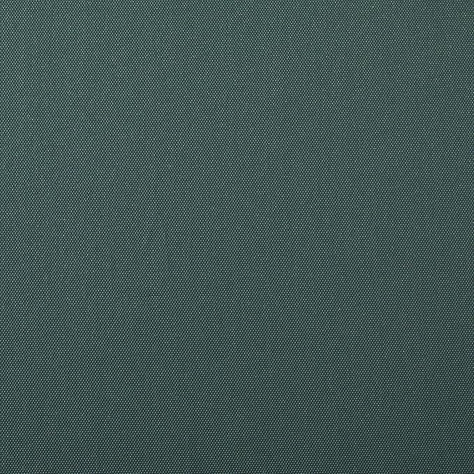Classic Accessories 62-008-MGREEN-EC Ravenna Seat Cushion, 19x19x3 Inch (Pack of 1), Mallard Green, Chair Seat Cushion by GreenHaven Gardens