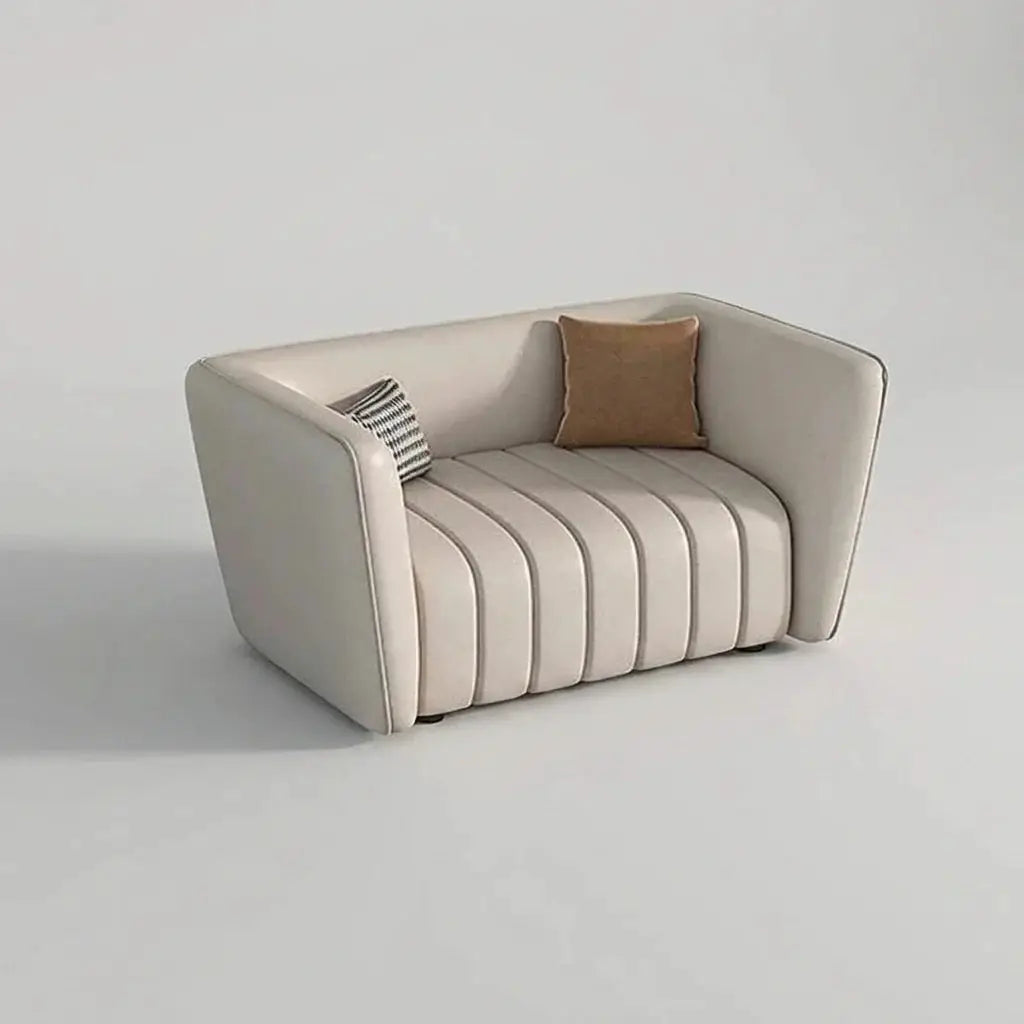 Ven · Office Waiting Area Lounge Seating by Arc Grove