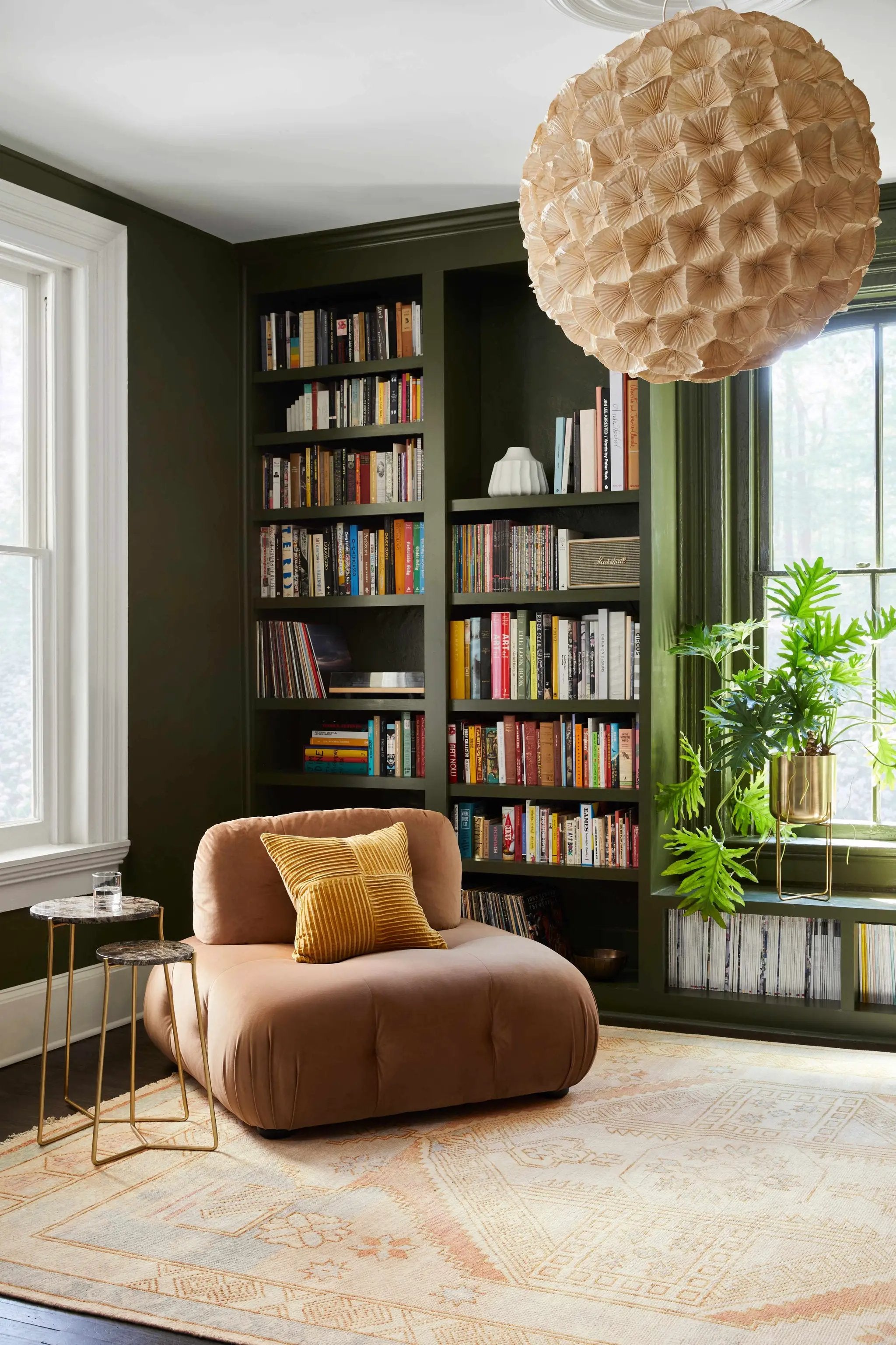 Ligayan Premium Rug - Clearance by Boutique Rugs