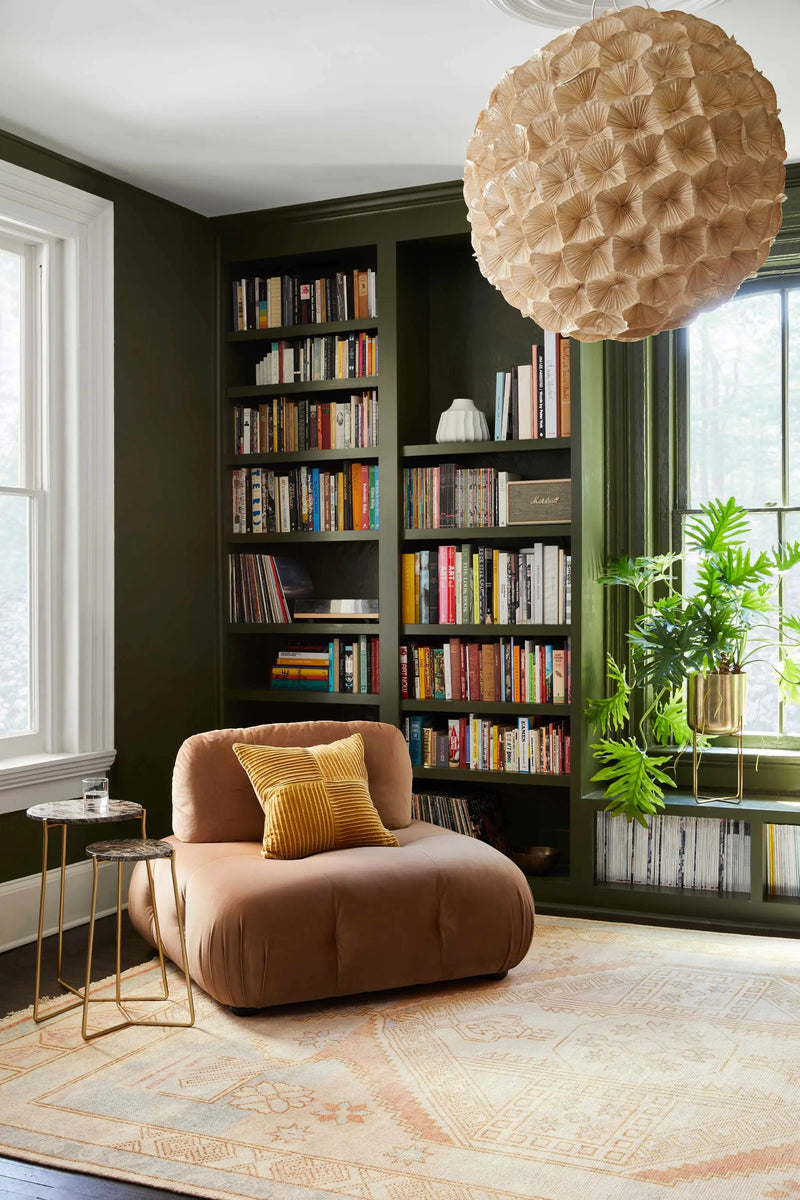 Ligayan Premium Rug - Clearance by Boutique Rugs