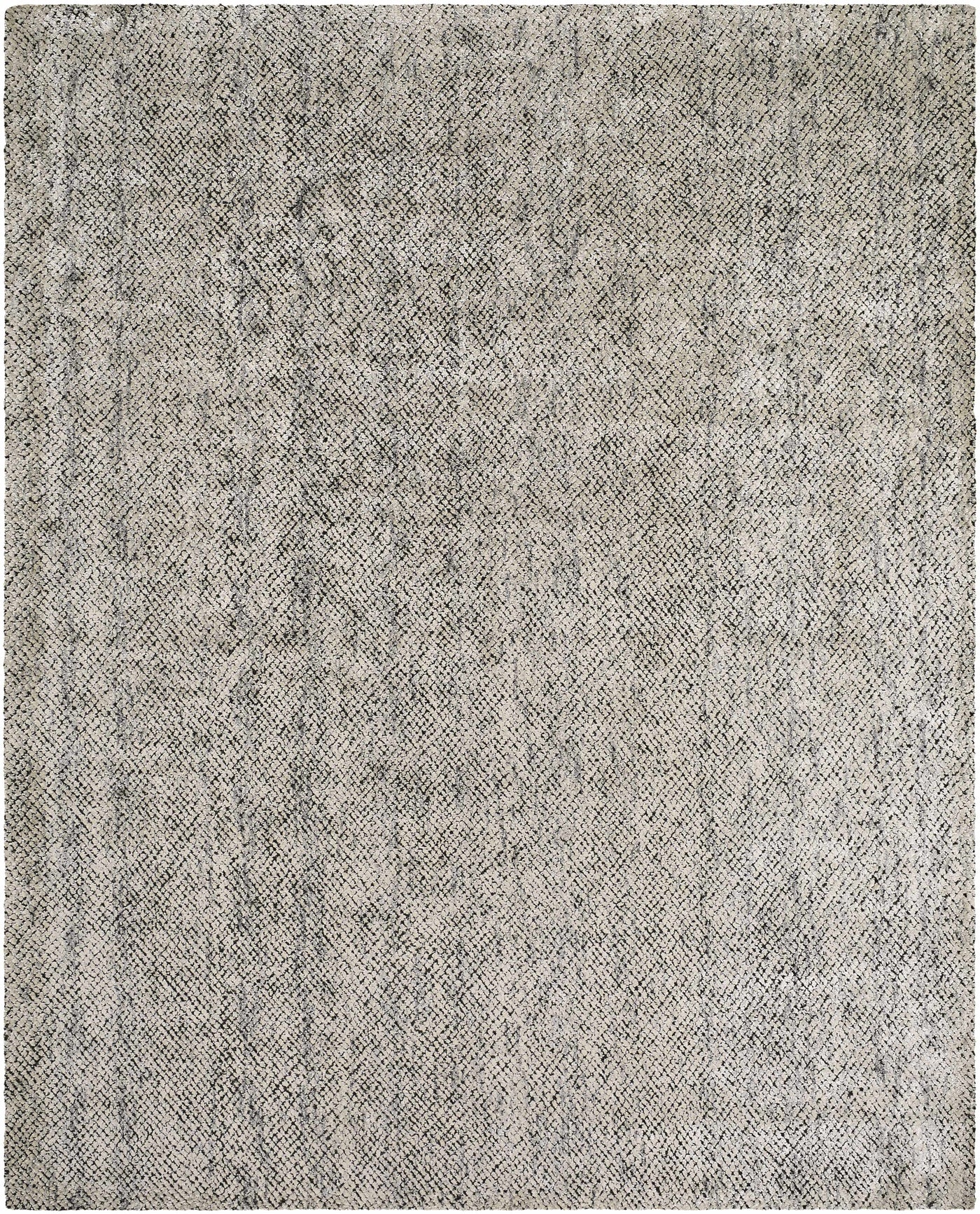 Abiba Area Rug - Clearance by Boutique Rugs