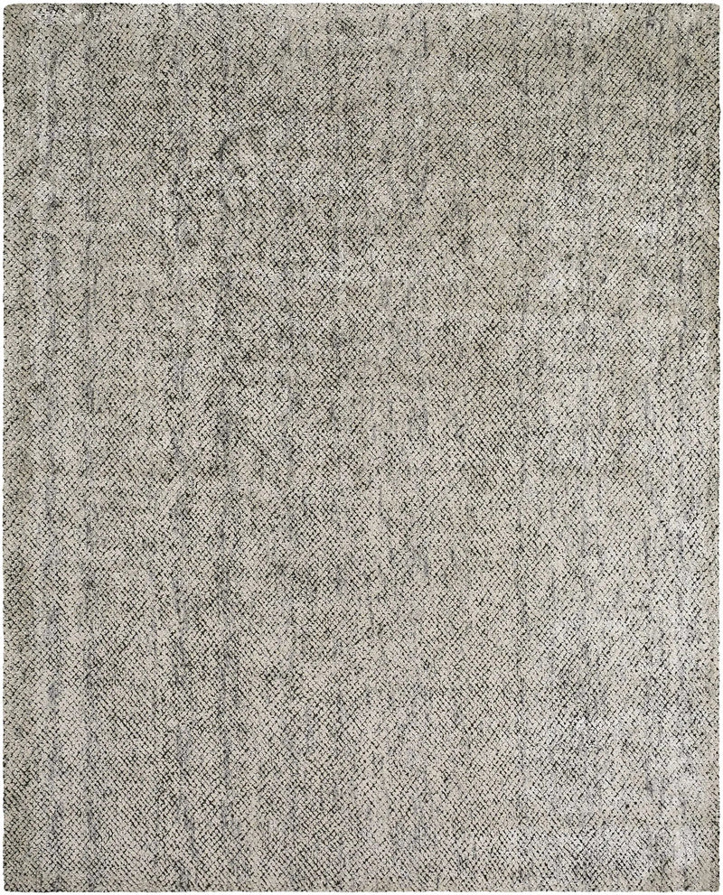 Abiba Area Rug - Clearance by Boutique Rugs