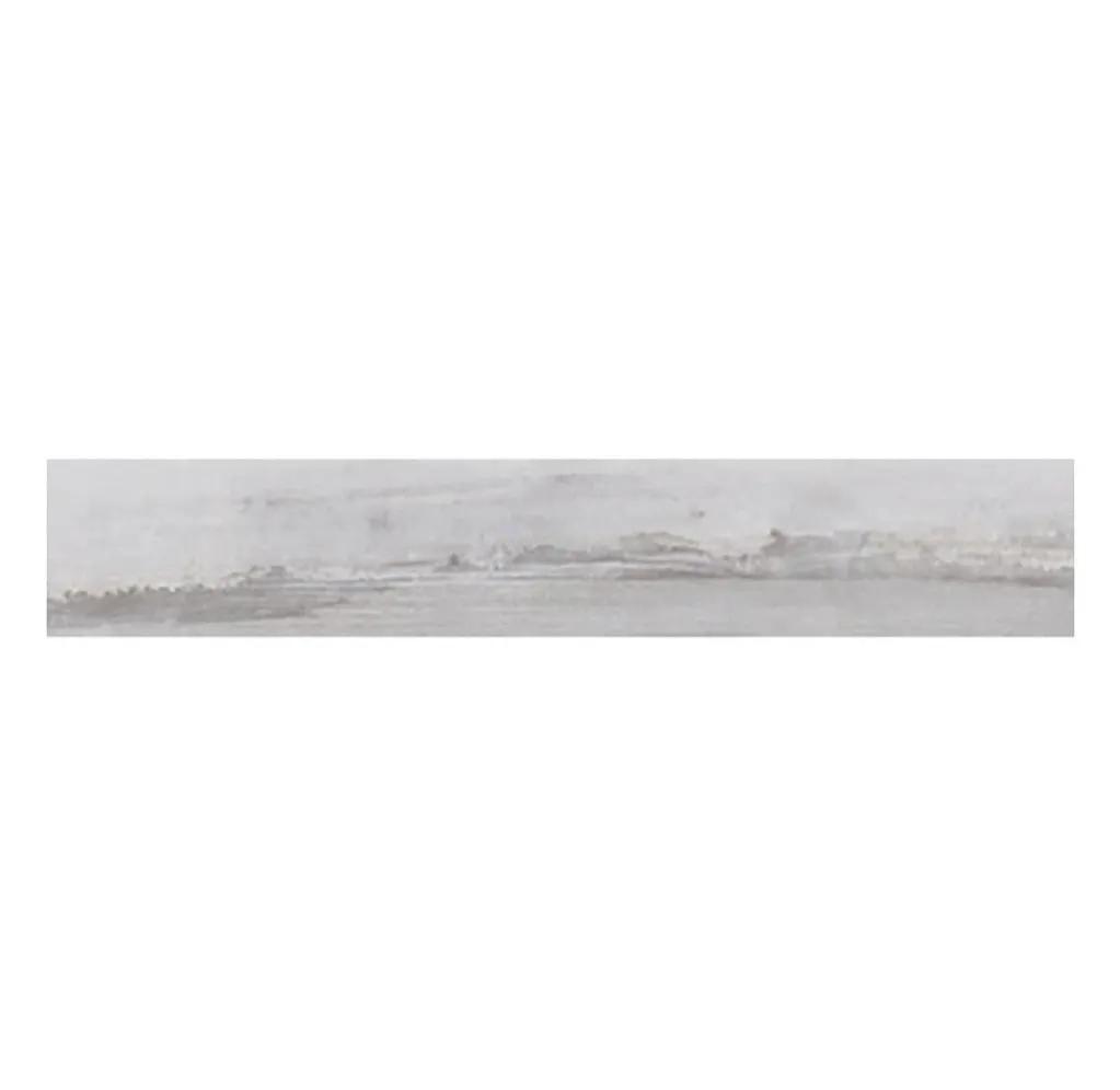 Gray 6x36 Matte Field Porcelain Tile (8 pack, 11.63 sq ft/case) by Apollo Tile