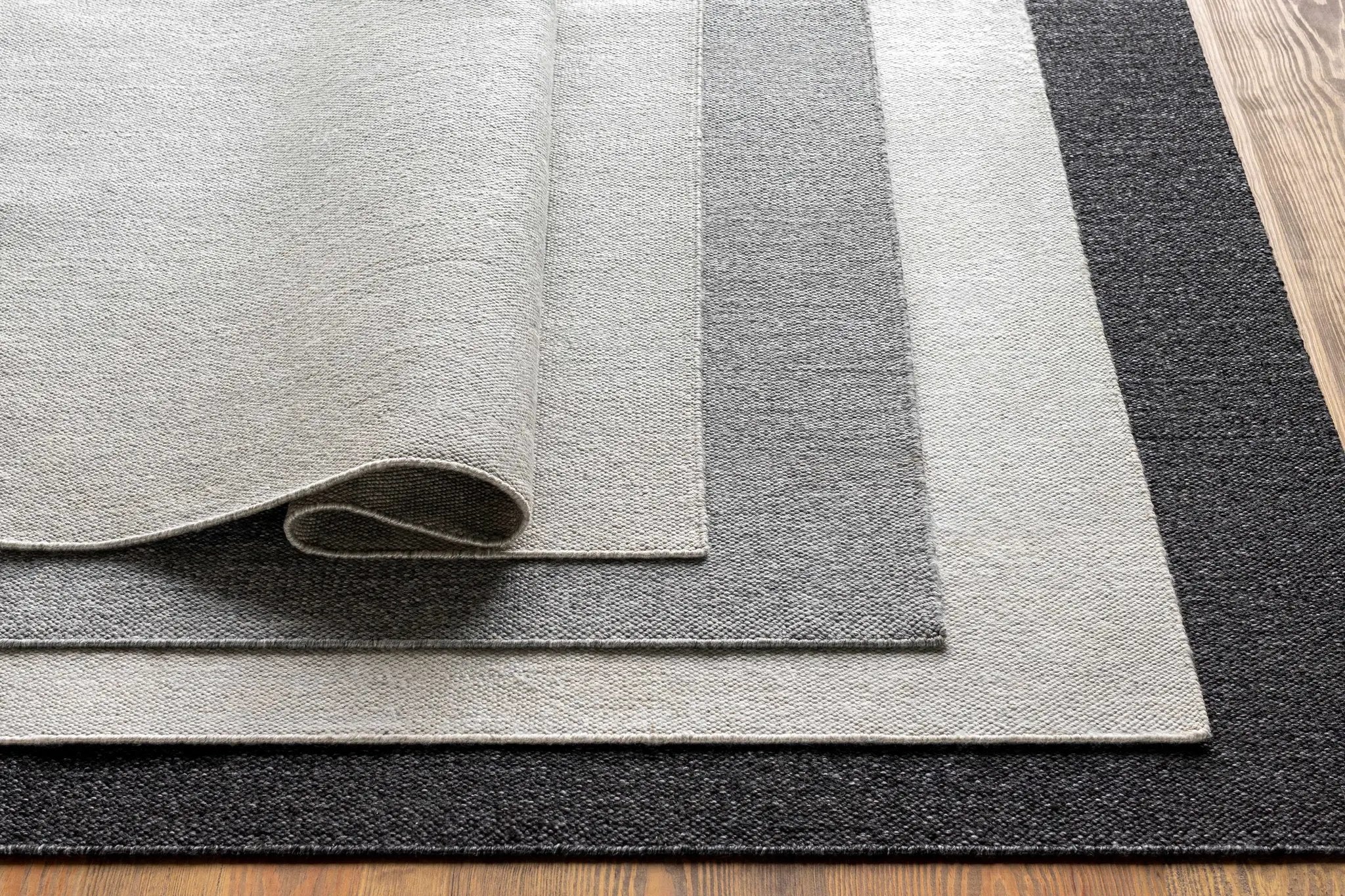 Galiwinku Rug - Clearance by Boutique Rugs