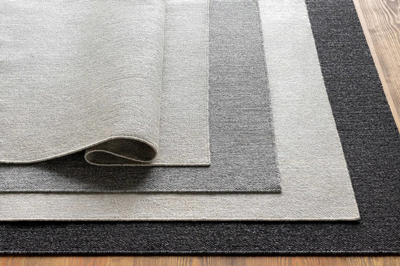 Galiwinku Rug - Clearance by Boutique Rugs