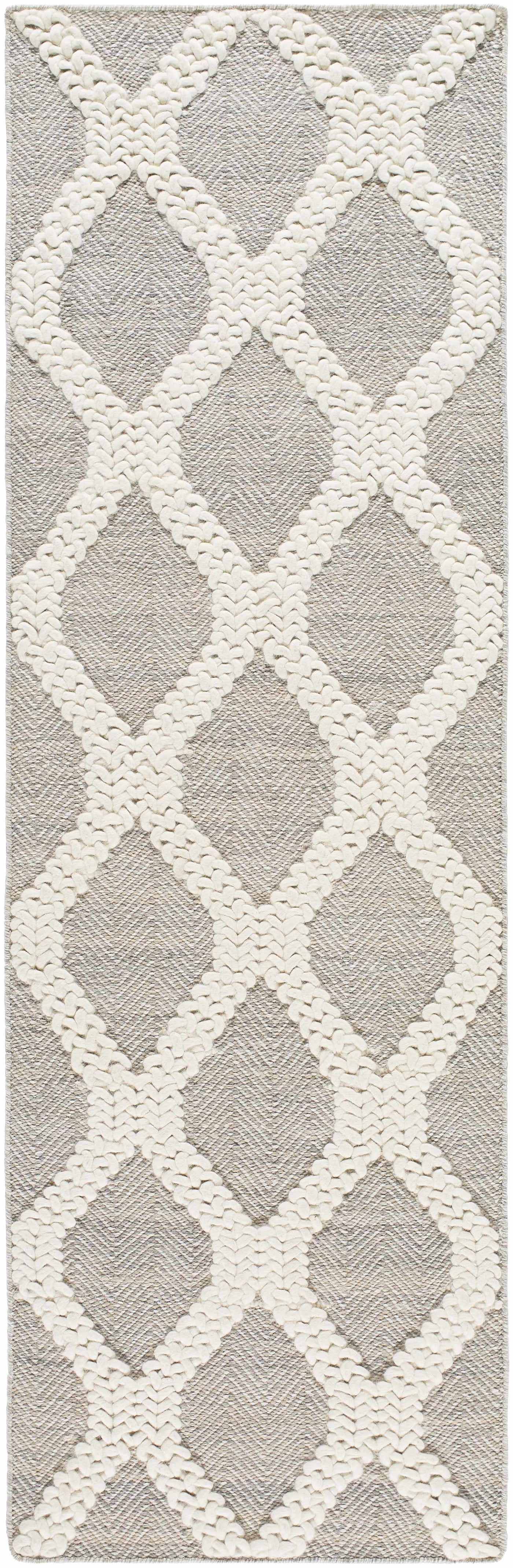 Adora Area Rug - Clearance by Boutique Rugs