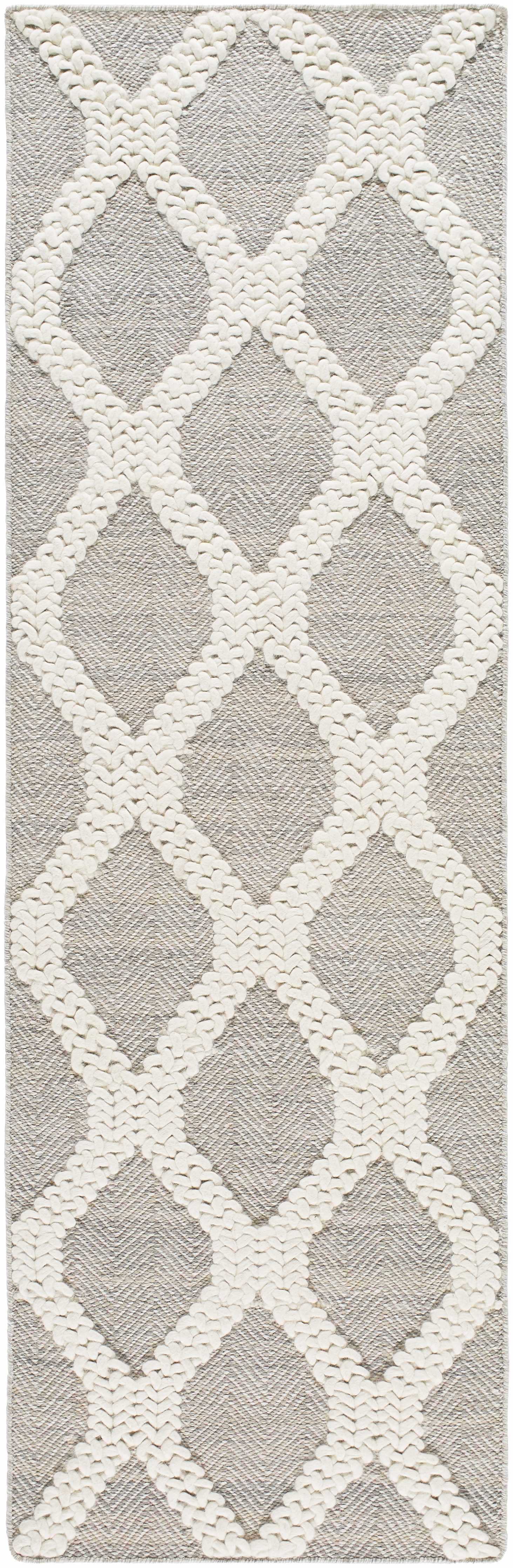 Adora Area Rug - Clearance by Boutique Rugs