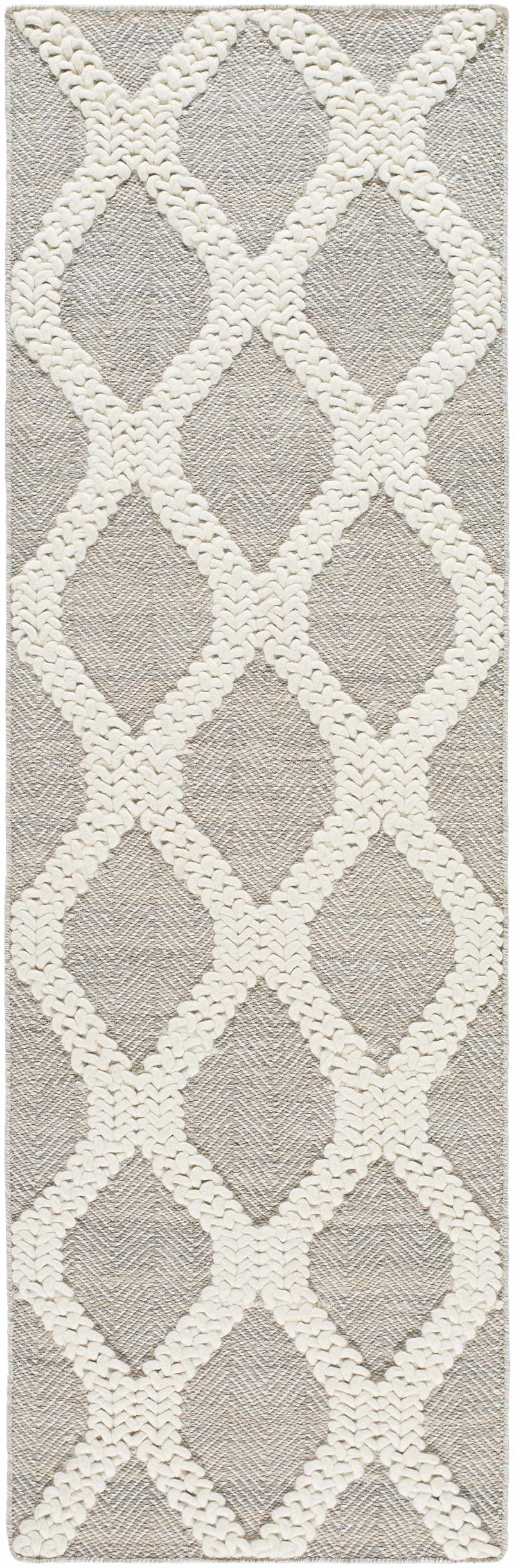Adora Area Rug - Clearance by Boutique Rugs