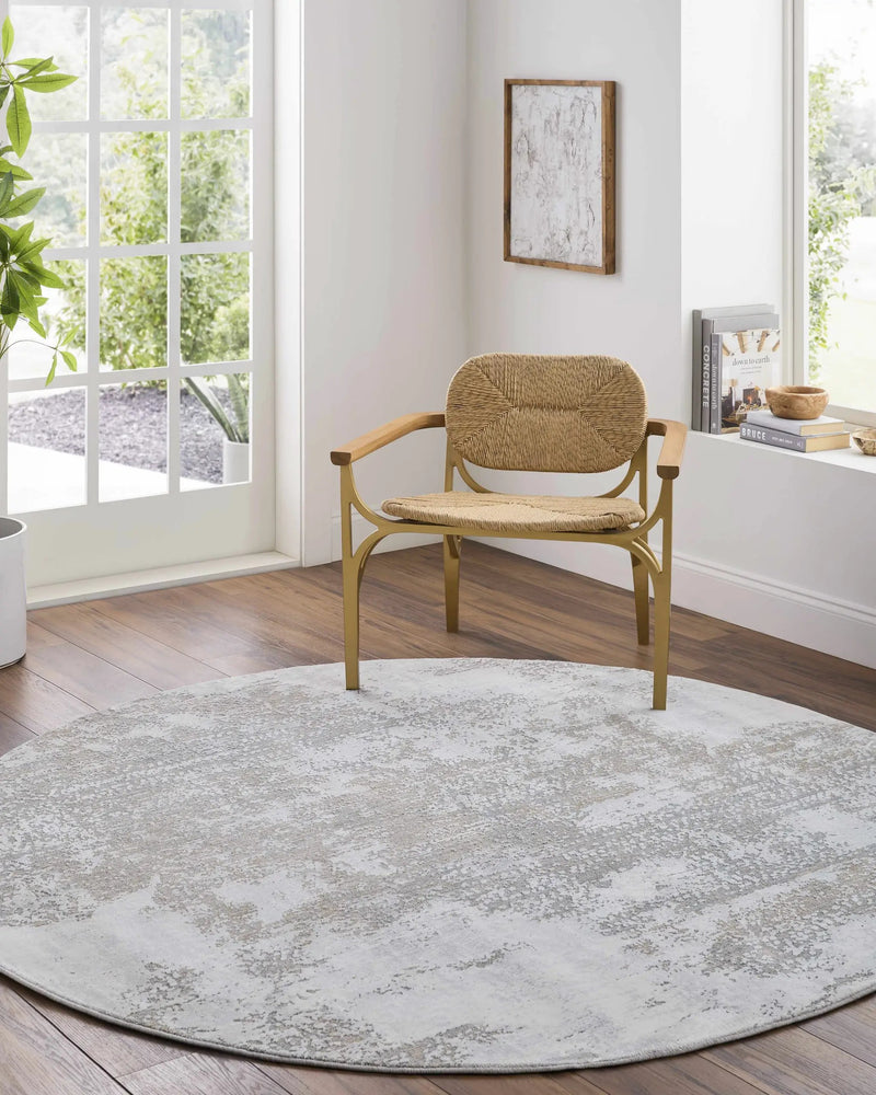Adwoa Boutique Rug by Boutique Rugs