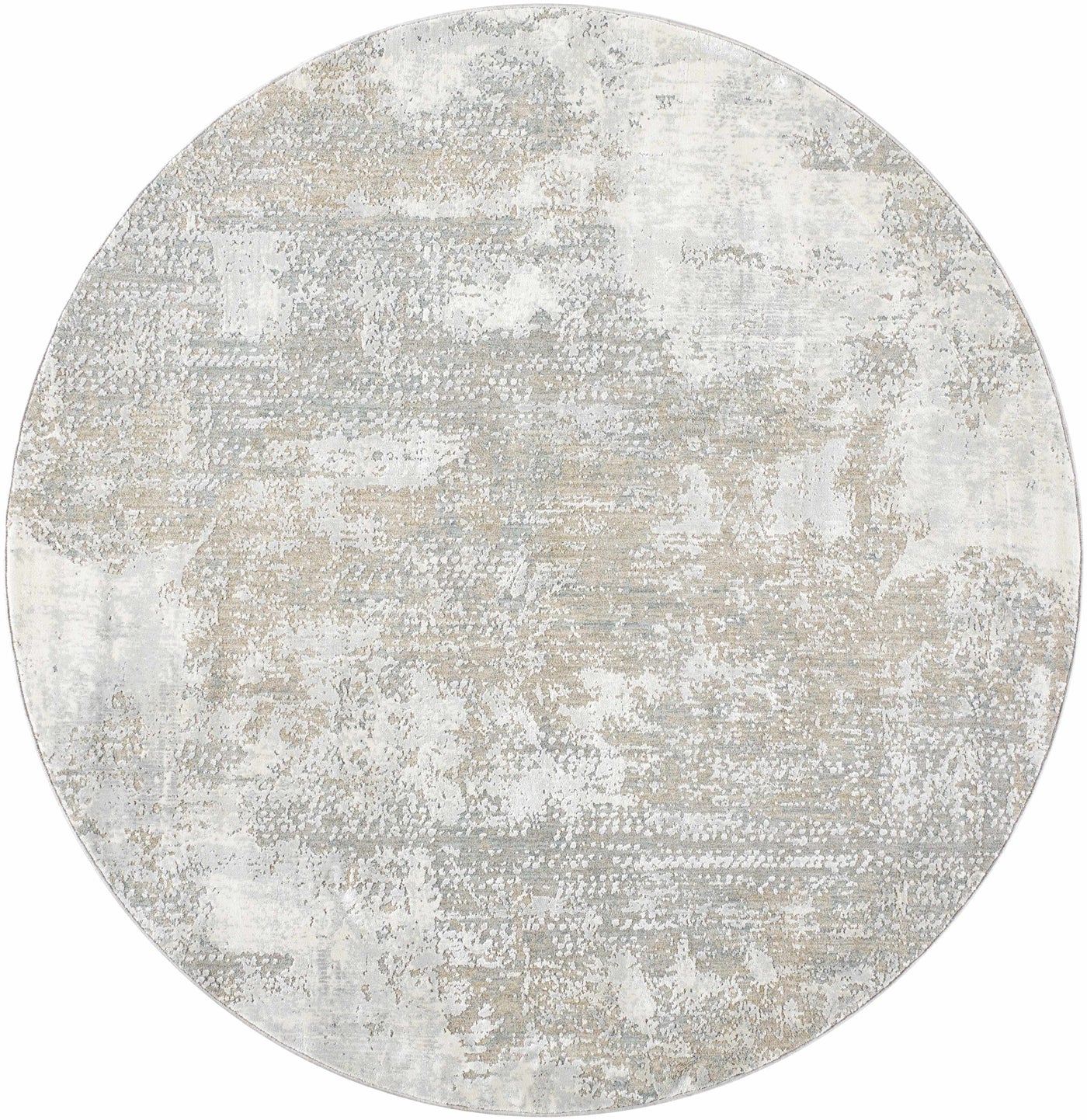 Adwoa Boutique Rug by Boutique Rugs