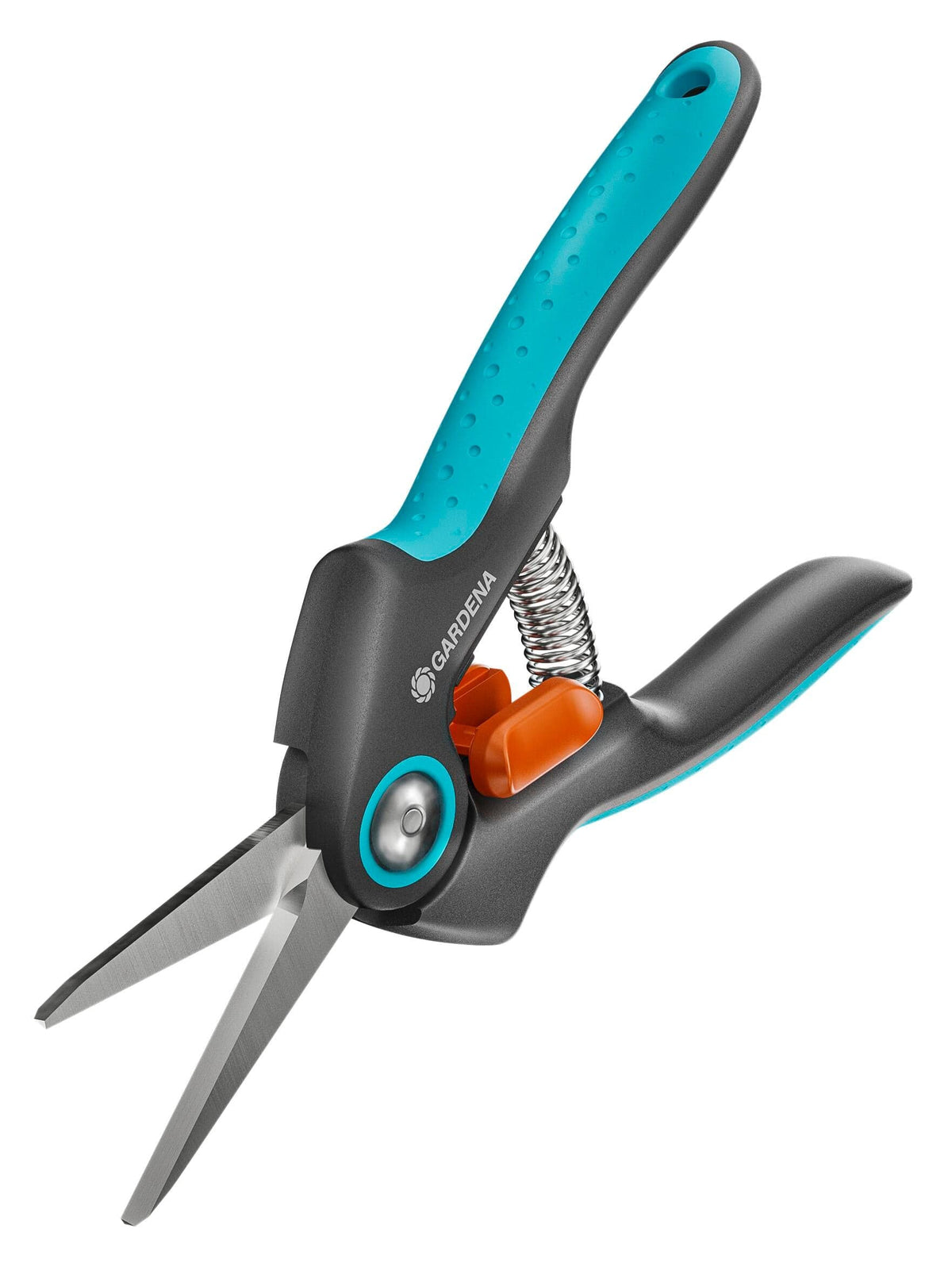 FreshCut Scissors, photo 3 of 10