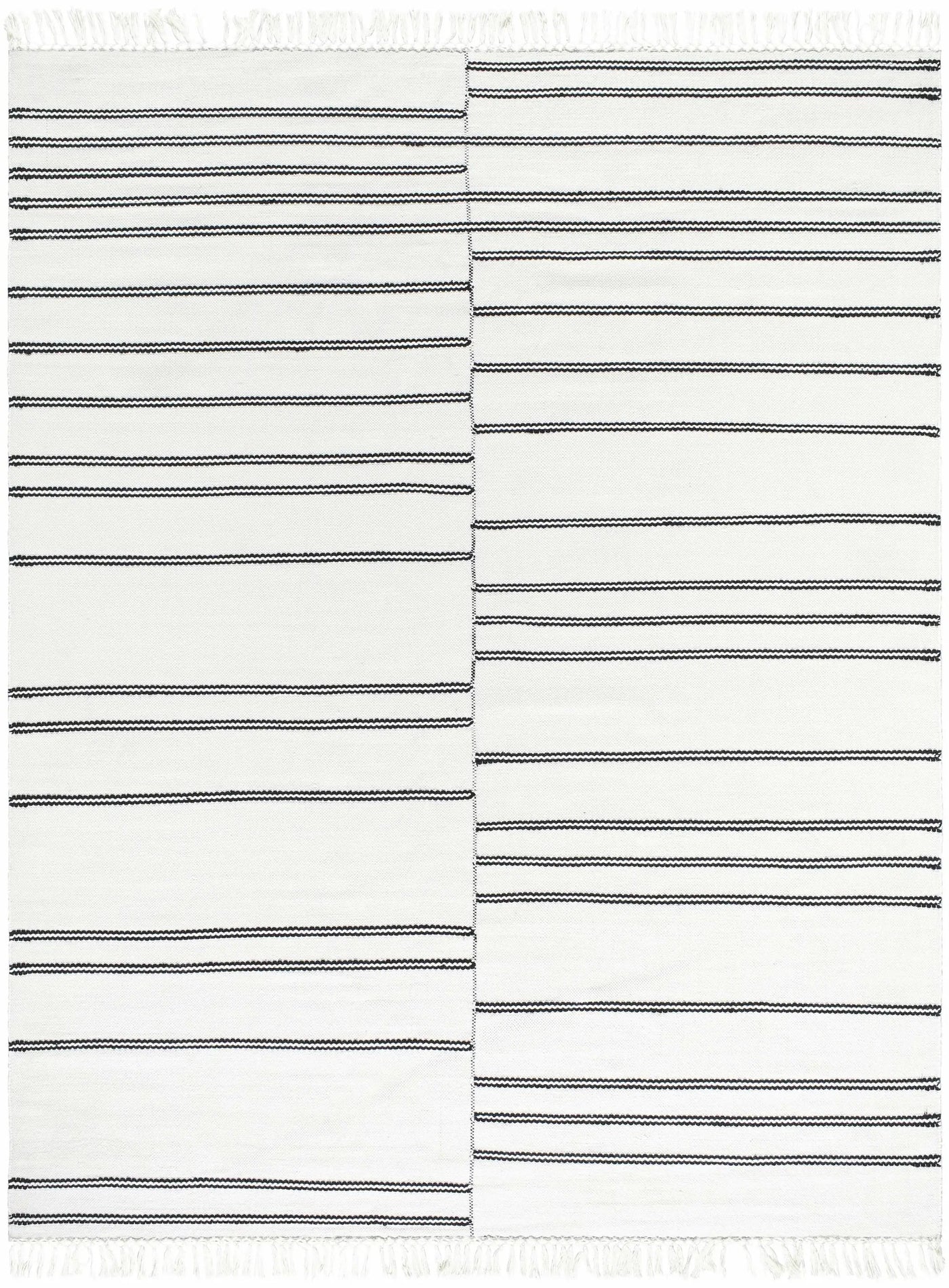 Akash Area Rug - Clearance by Boutique Rugs