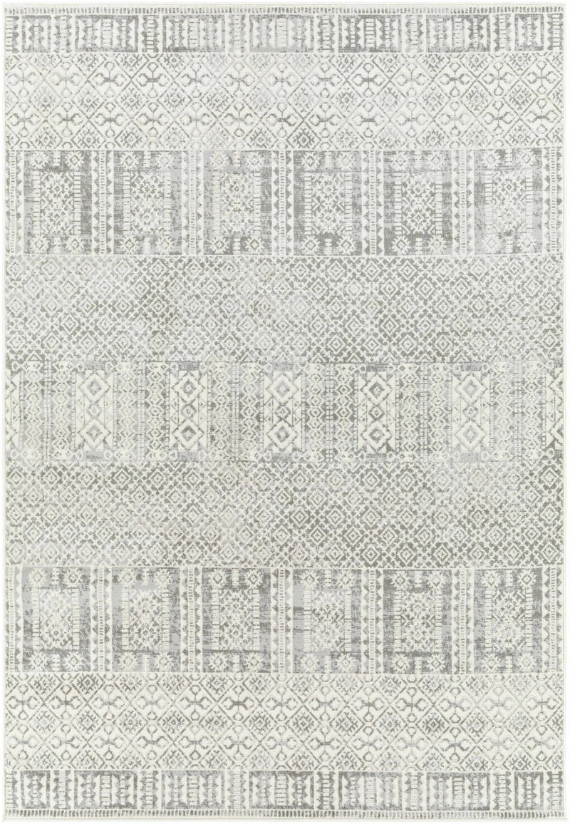 Akdiken Area Carpet - Clearance by Boutique Rugs