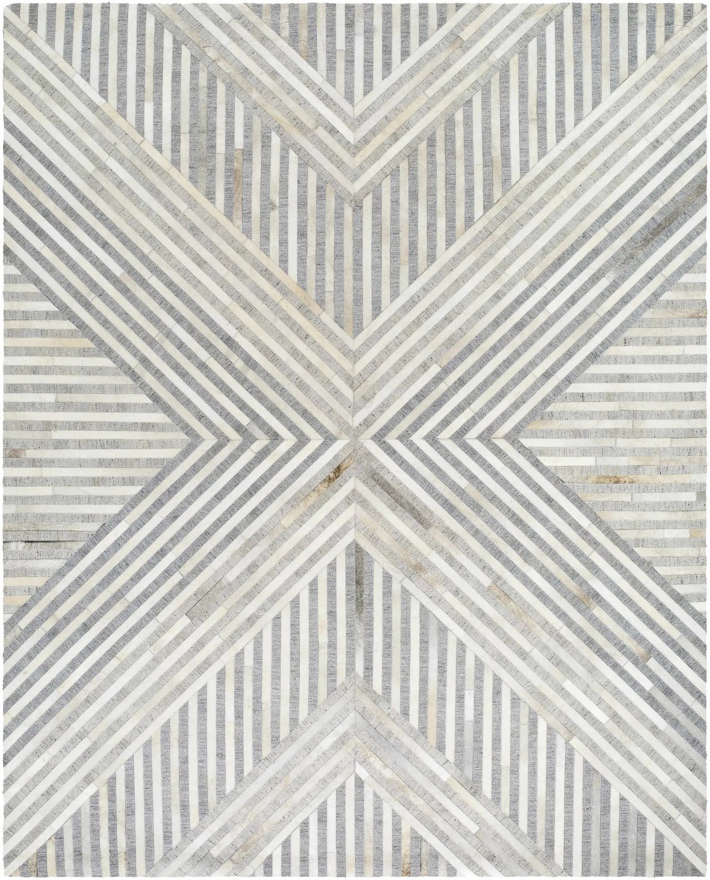Akiye Area Rug - Clearance by Boutique Rugs