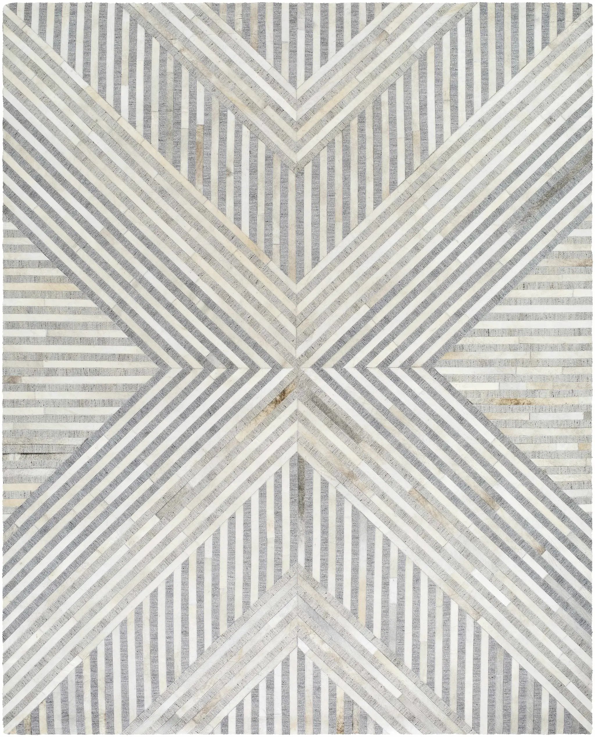 Akiye Area Rug - Clearance by Boutique Rugs