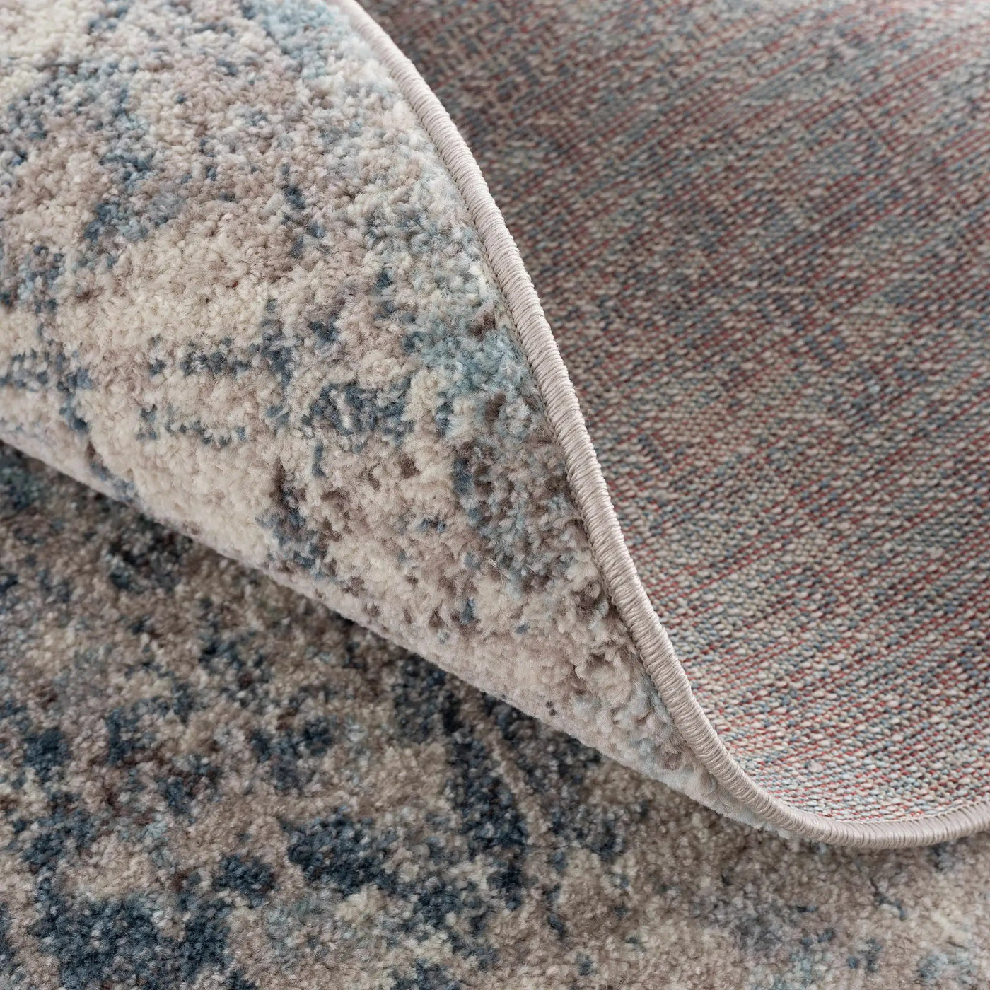 Orrick Area Rug by Boutique Rugs
