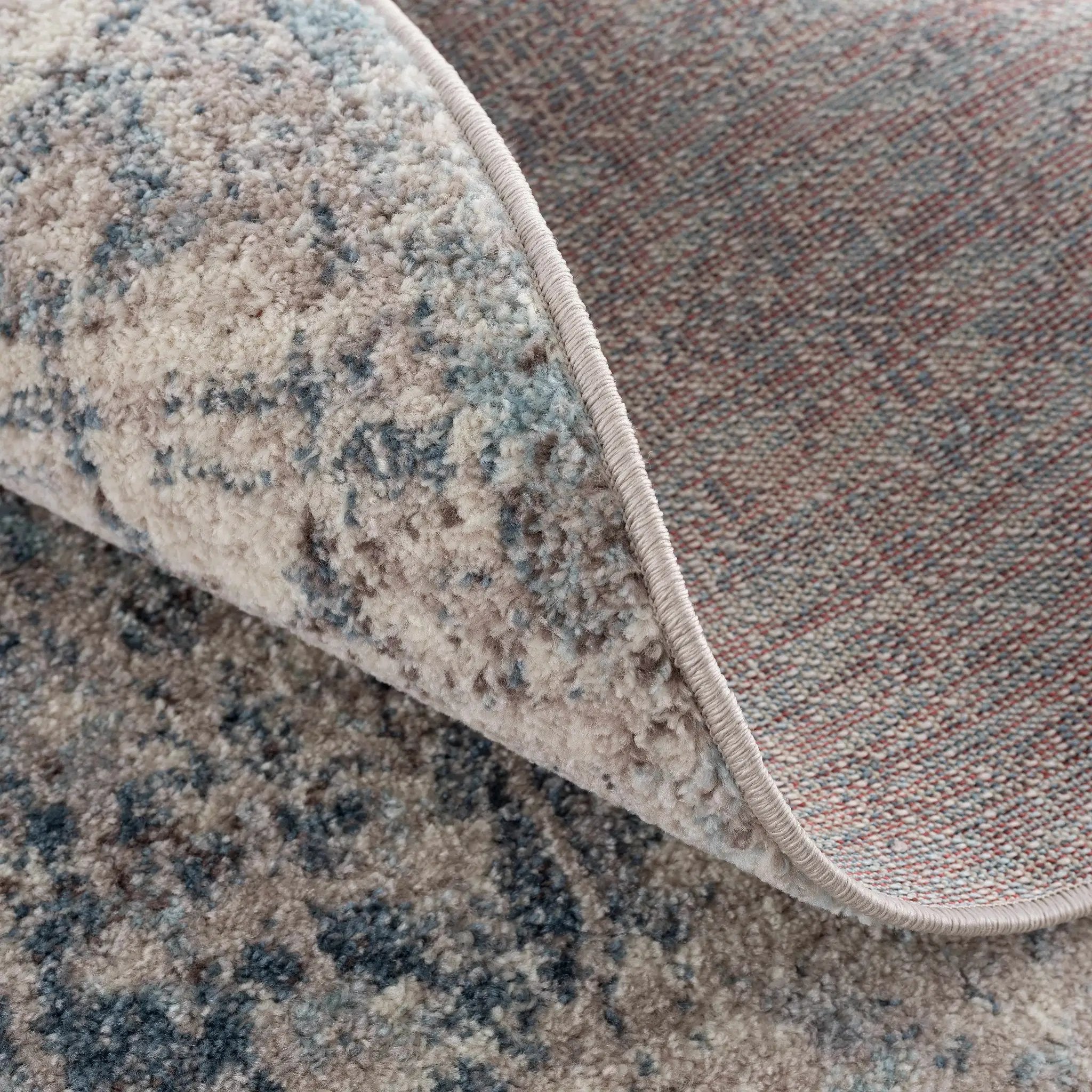 Orrick Area Rug by Hauteloom