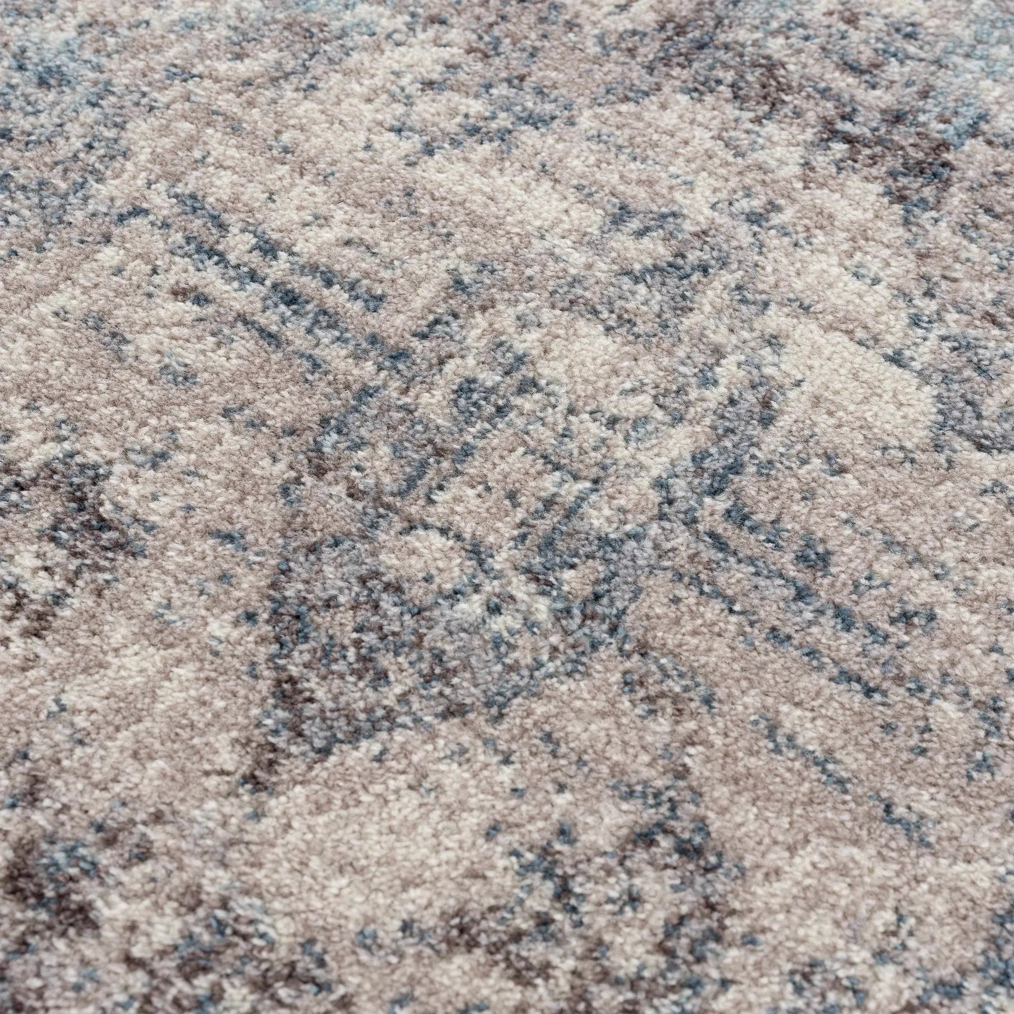 Orrick Area Rug by Hauteloom
