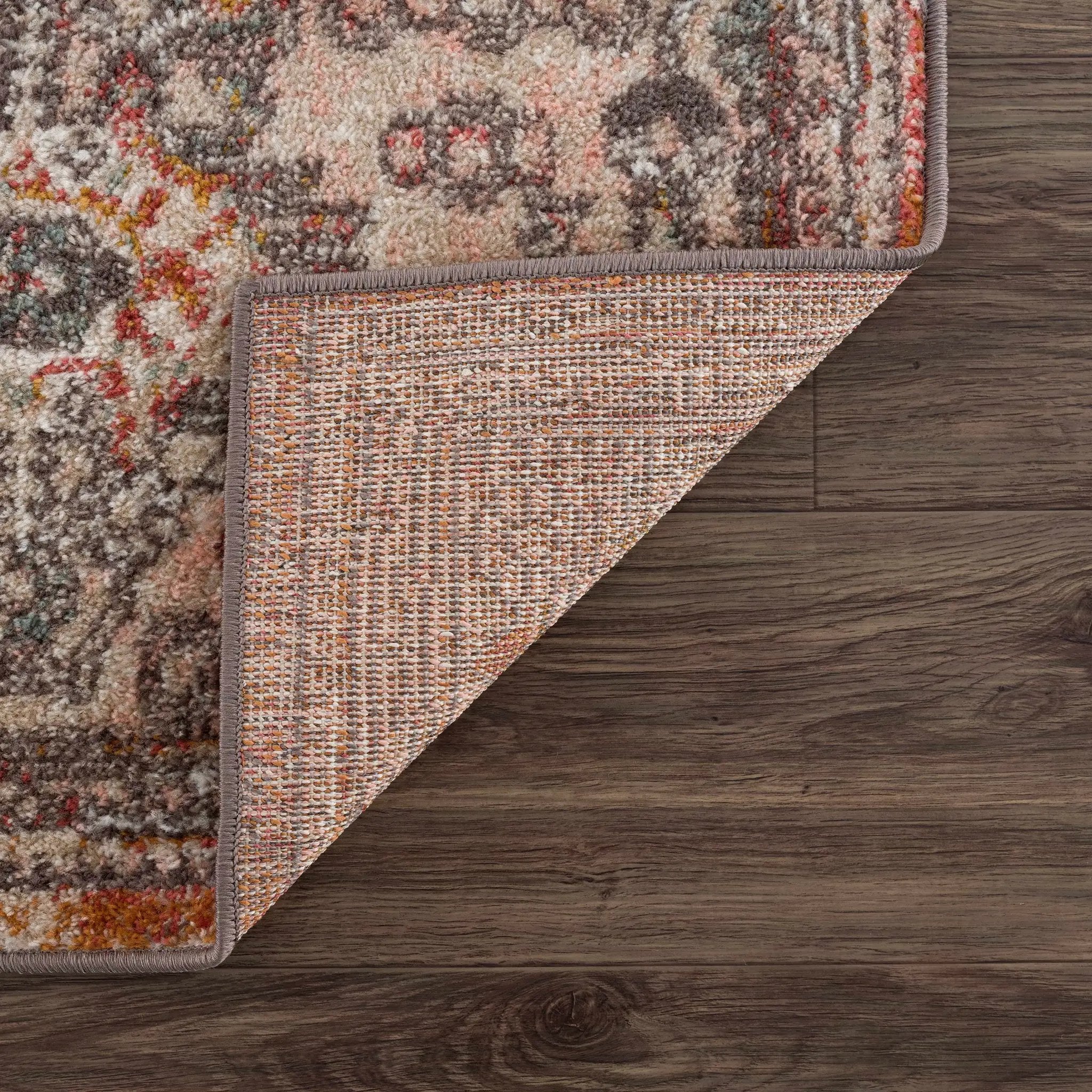 Yennora Area Rug - Clearance by Boutique Rugs