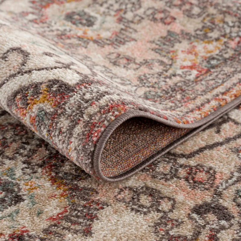 Yennora Area Rug - Clearance by Boutique Rugs