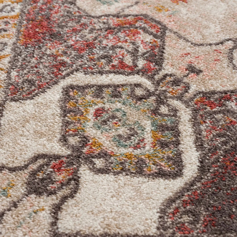 Yennora Area Rug - Clearance by Boutique Rugs