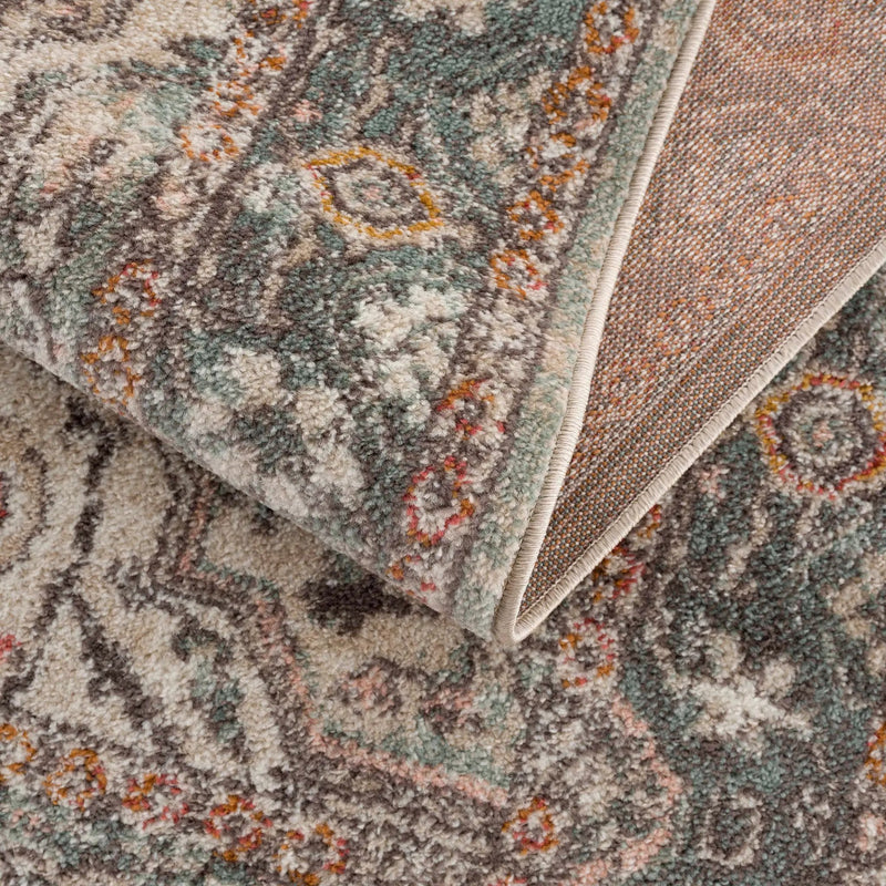 Bolinas Area Rug by Hauteloom