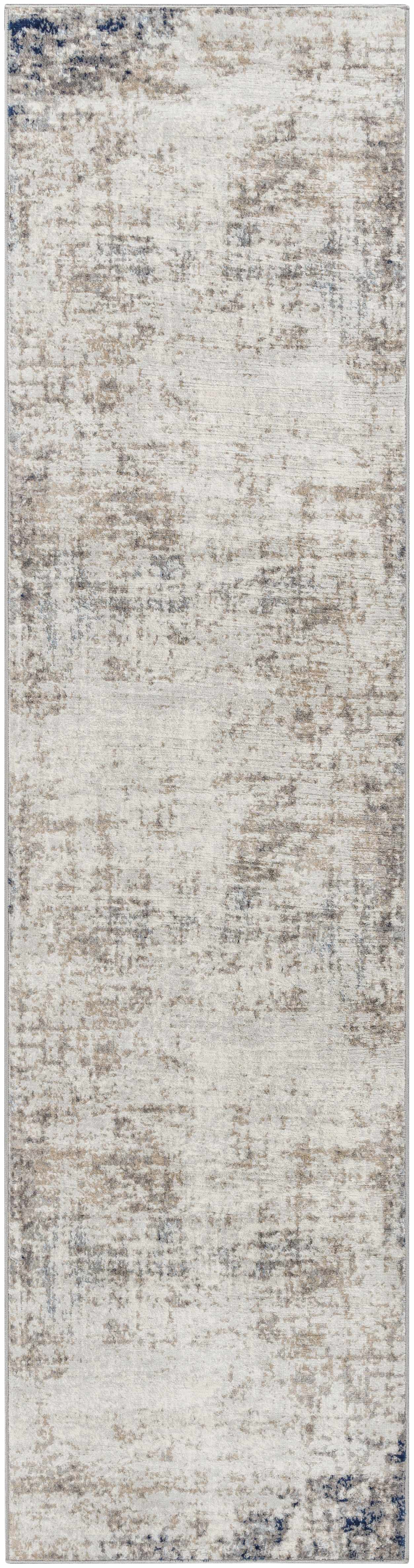Alcove Abstract Area Rug by Boutique Rugs