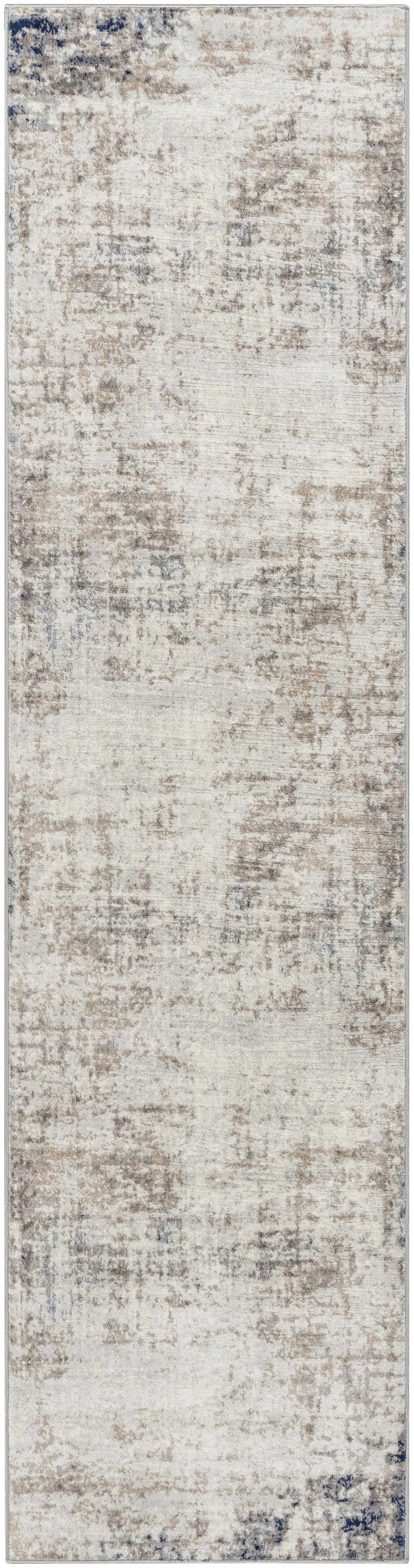 Alcove Abstract Area Rug by Boutique Rugs