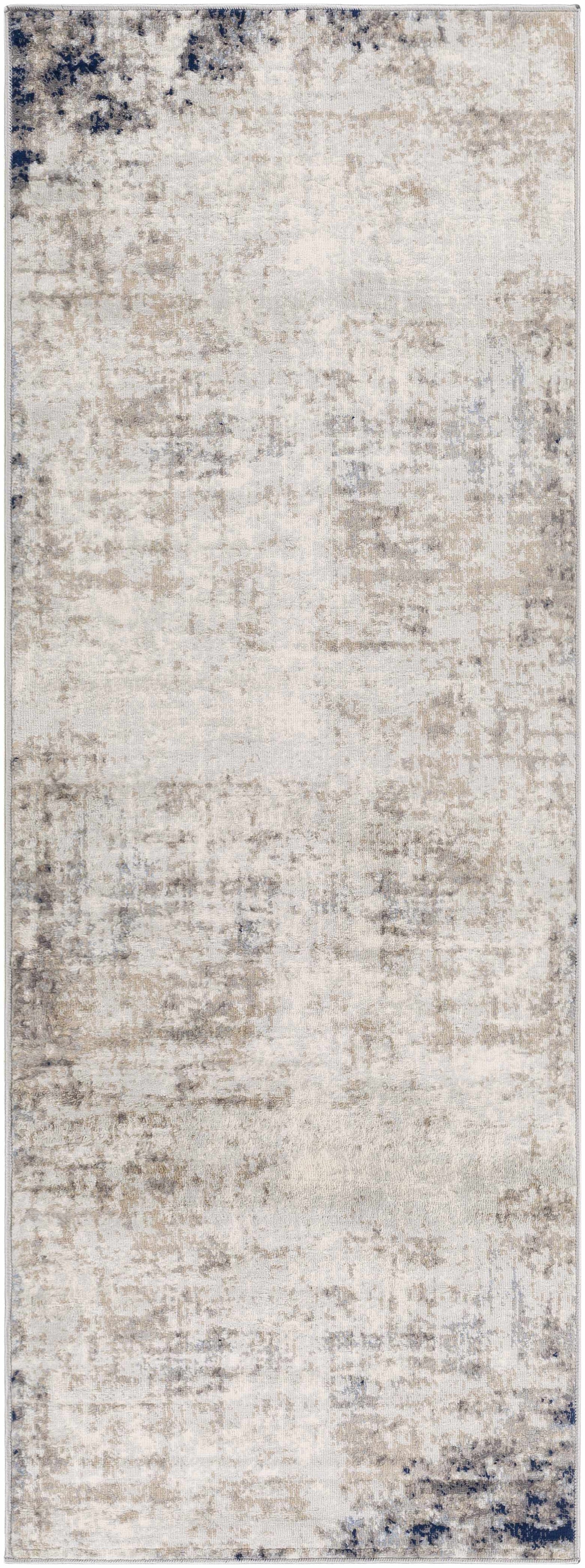 Alcove Abstract Area Rug by Boutique Rugs