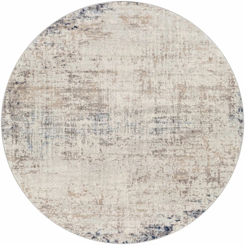 Alcove Abstract Area Rug by Boutique Rugs