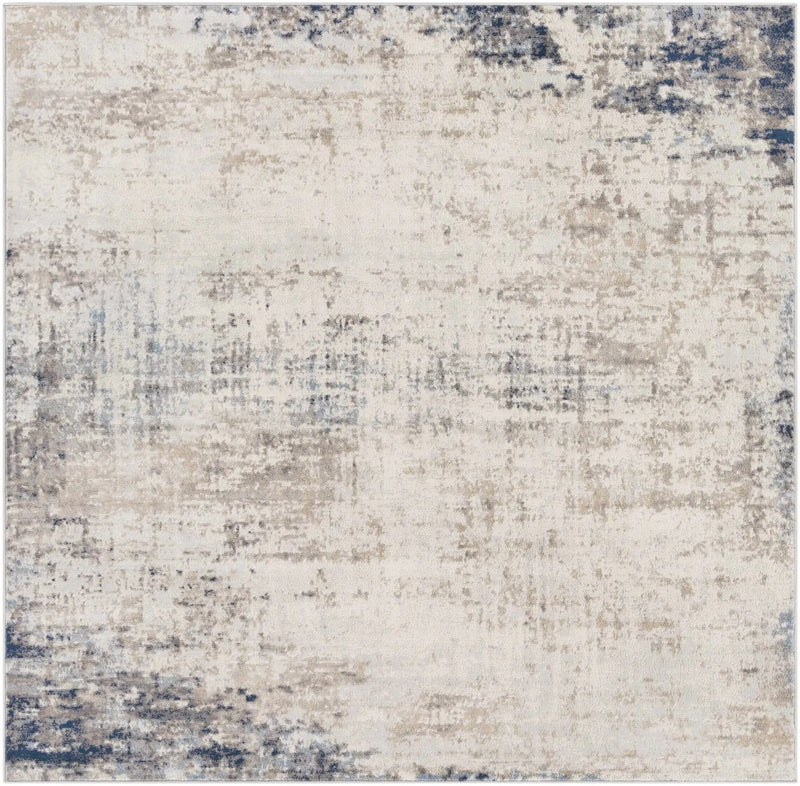 Alcove Abstract Area Rug by Boutique Rugs