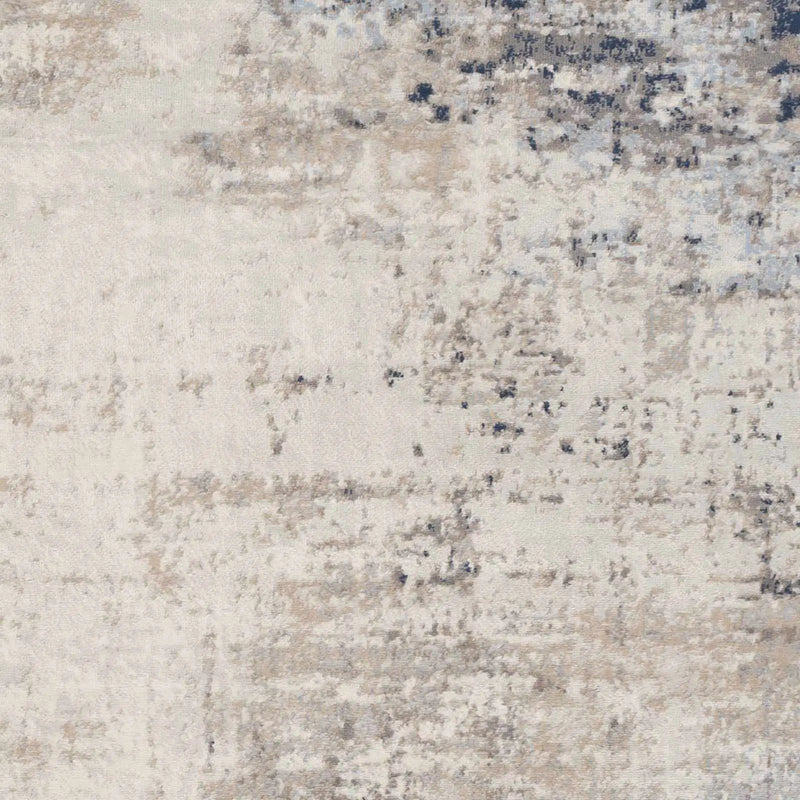 Alcove Abstract Area Rug by Boutique Rugs