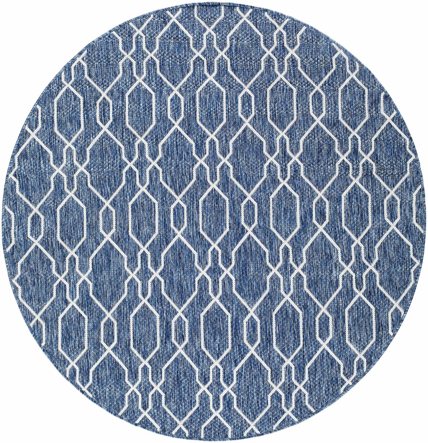 Aldford Outdoor Area Rug - Clearance by Boutique Rugs