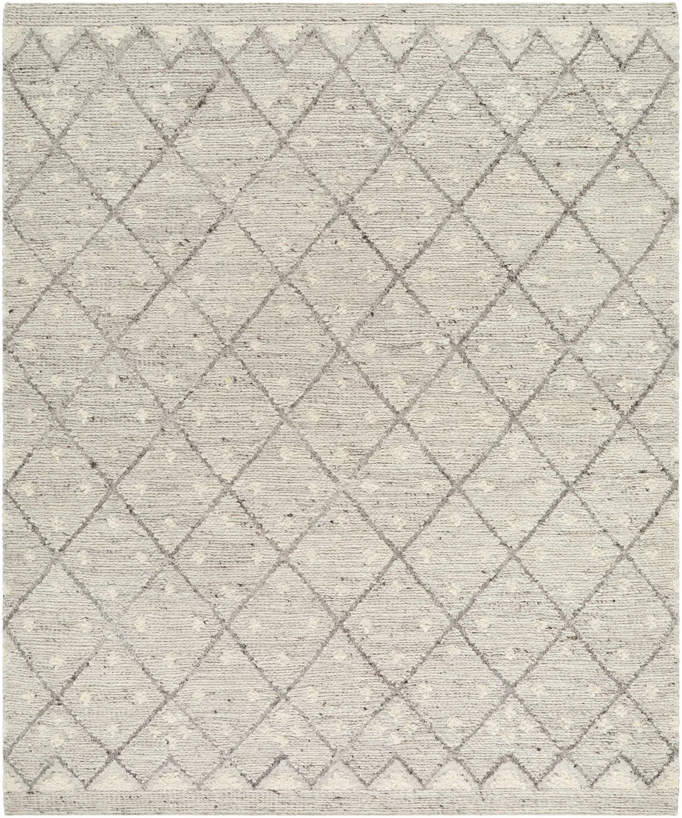 Aliaga Area Rug - Clearance by Boutique Rugs
