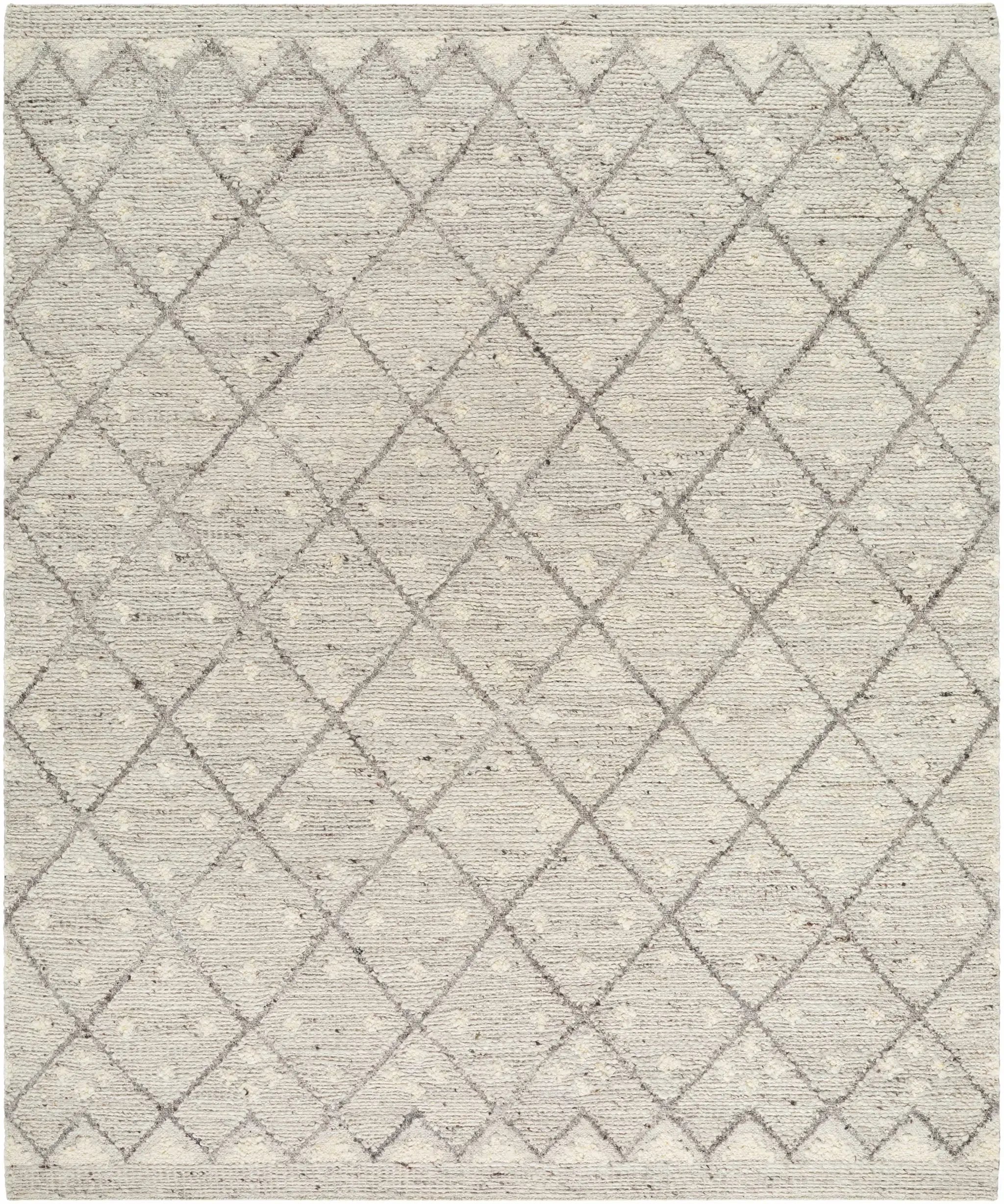 Aliaga Area Rug - Clearance by Boutique Rugs