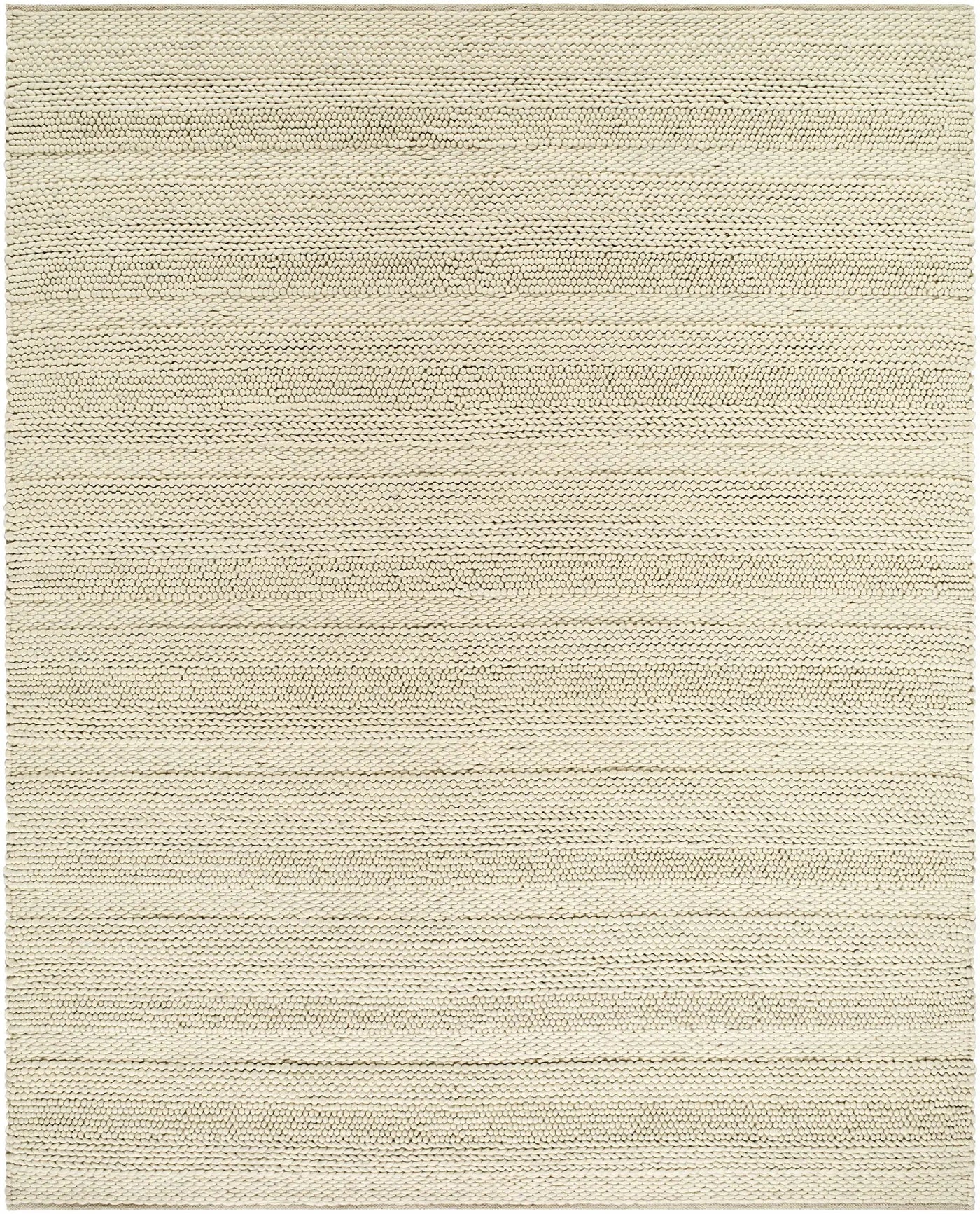 Alora Area Rug - Clearance by Boutique Rugs