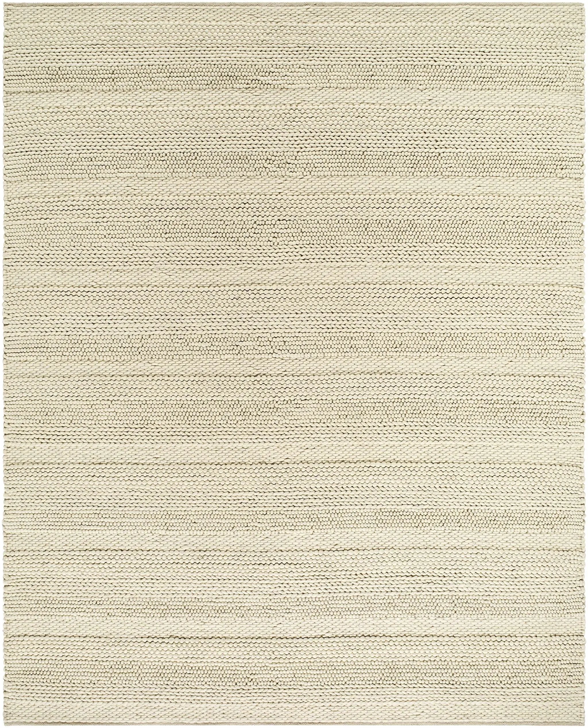 Alora Area Rug - Clearance by Boutique Rugs