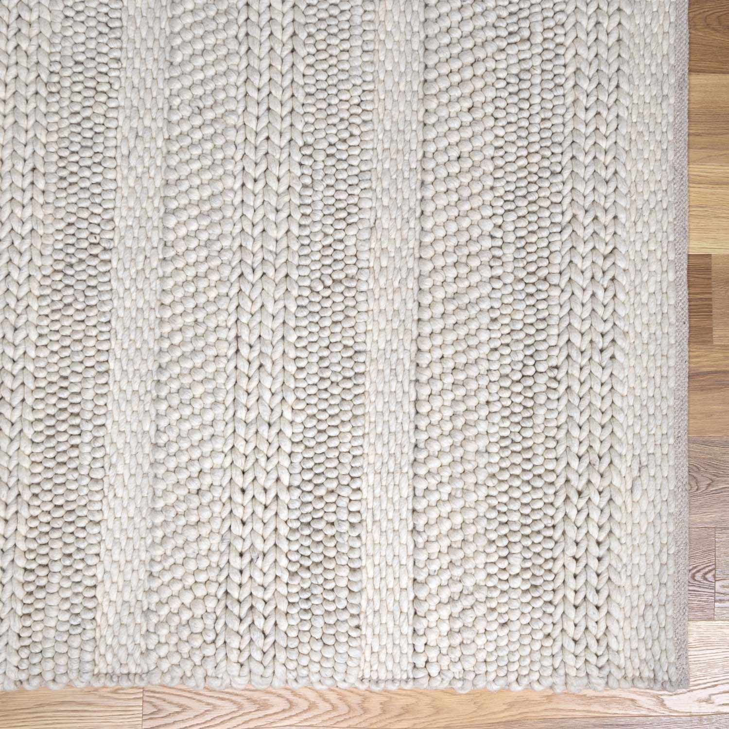 Alora Area Rug - Clearance by Boutique Rugs
