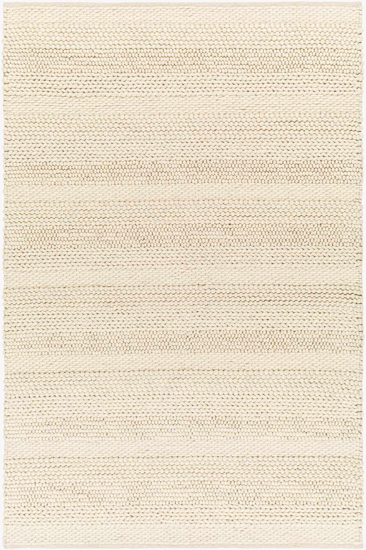 Alora Area Rug - Clearance by Boutique Rugs