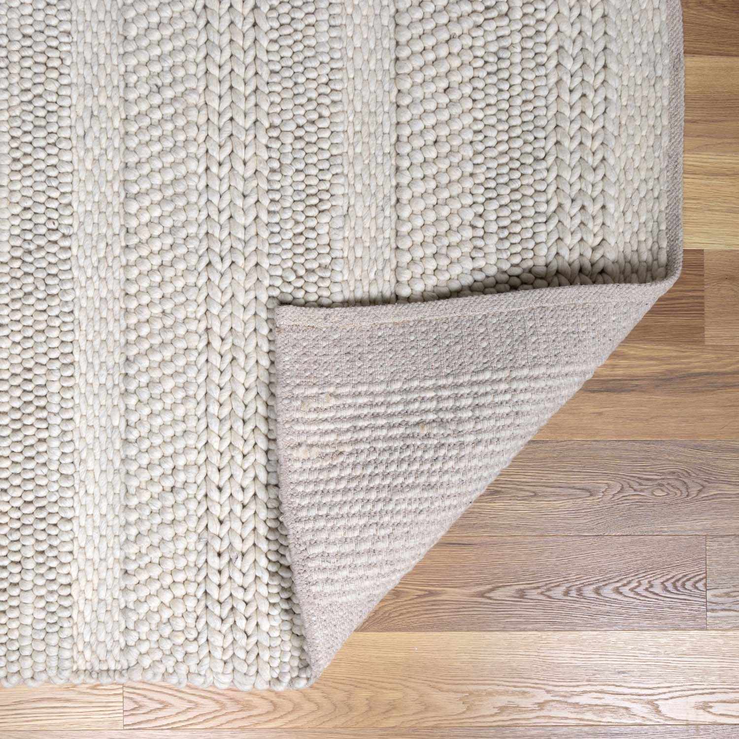 Alora Area Rug - Clearance by Boutique Rugs